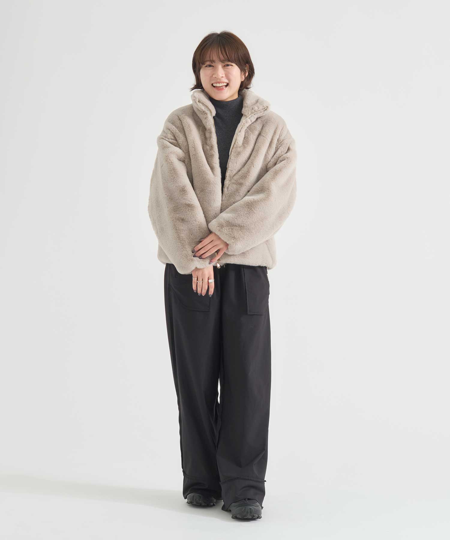 別注 POLIANA TATRAS