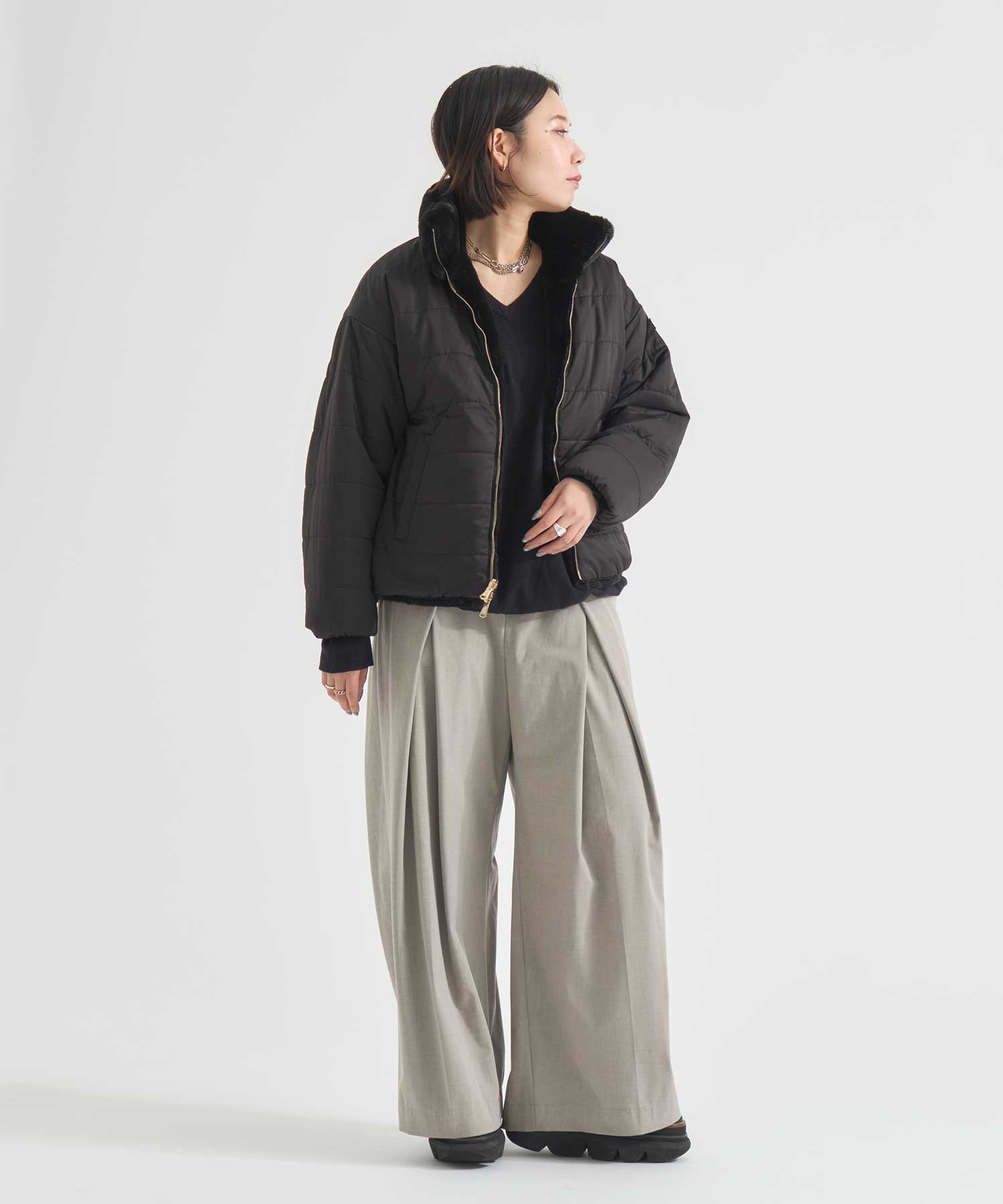 別注 POLIANA TATRAS