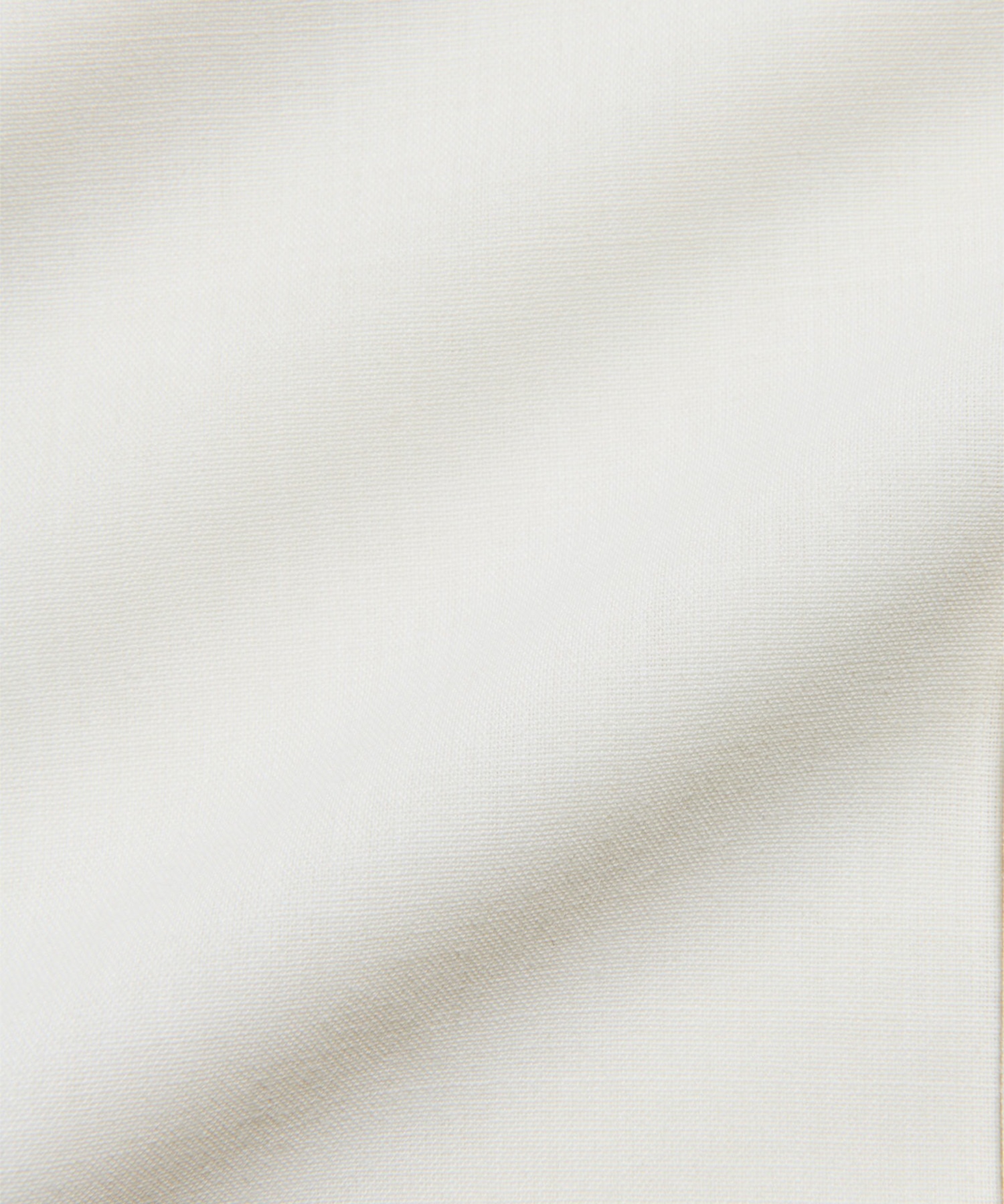 HIGH-TWIST POPLIN RELAX-FIT SHIRT SOPHNET.
