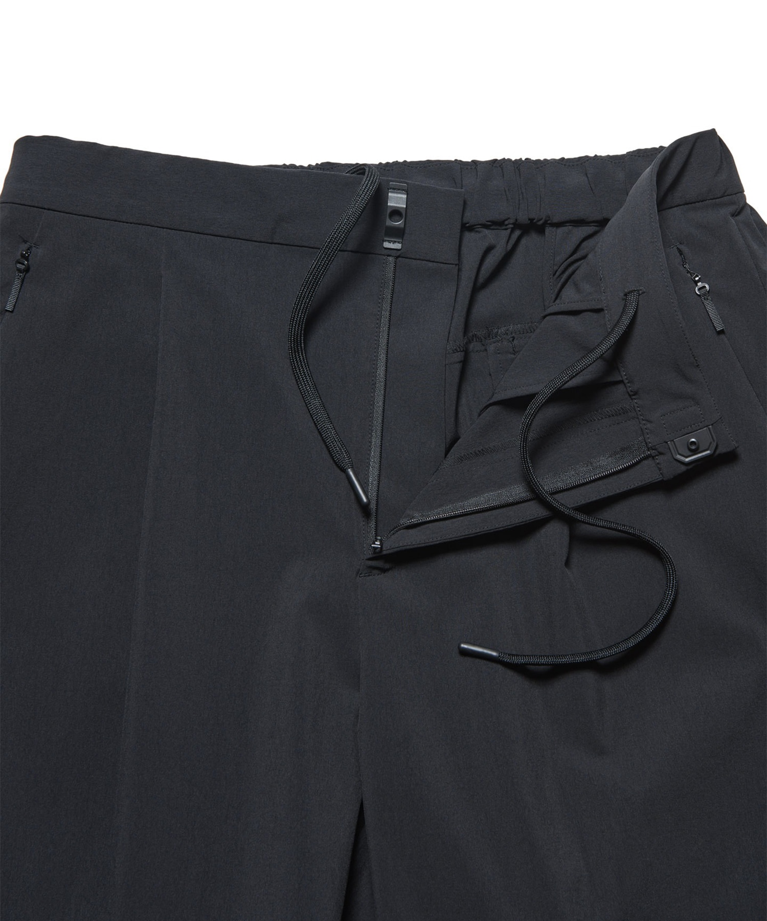 EX. BLEISURE SLACKS SOPHNET.