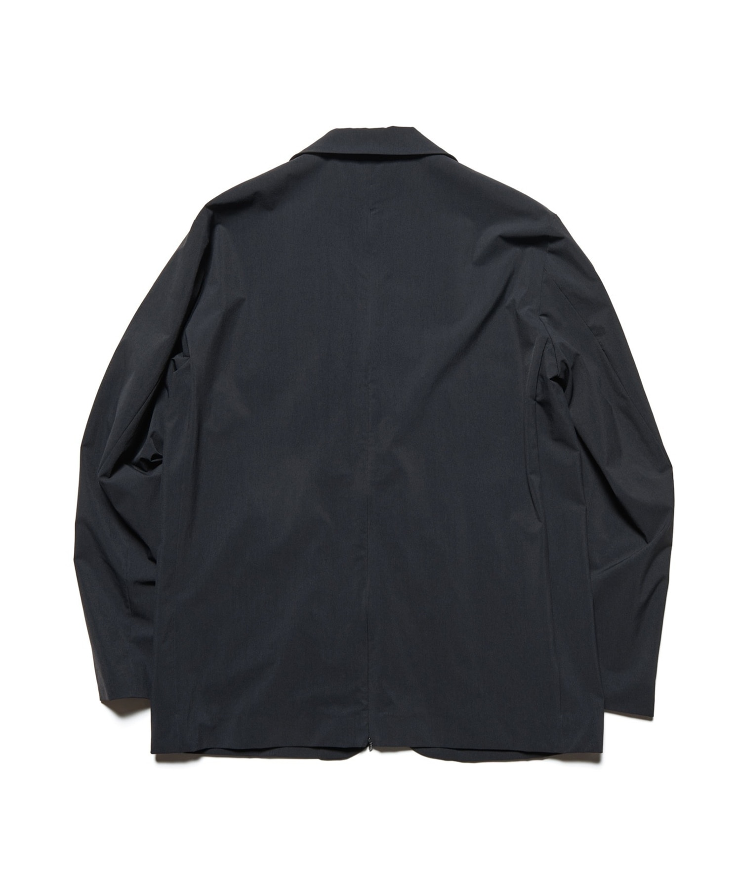 EX. BLEISURE JACKETC03 SOPHNET.