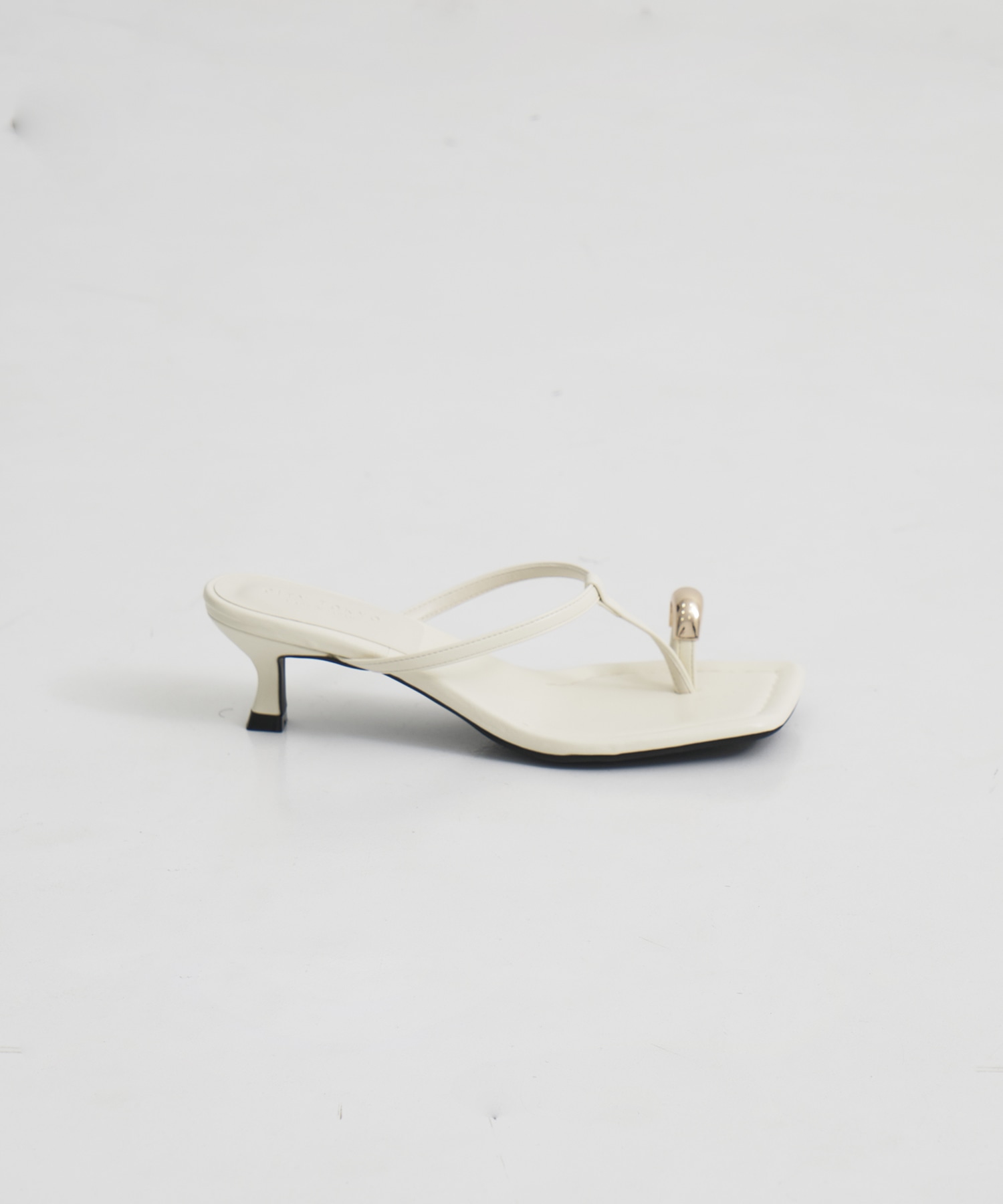 Ring Thong Sandal CITY TOKYO