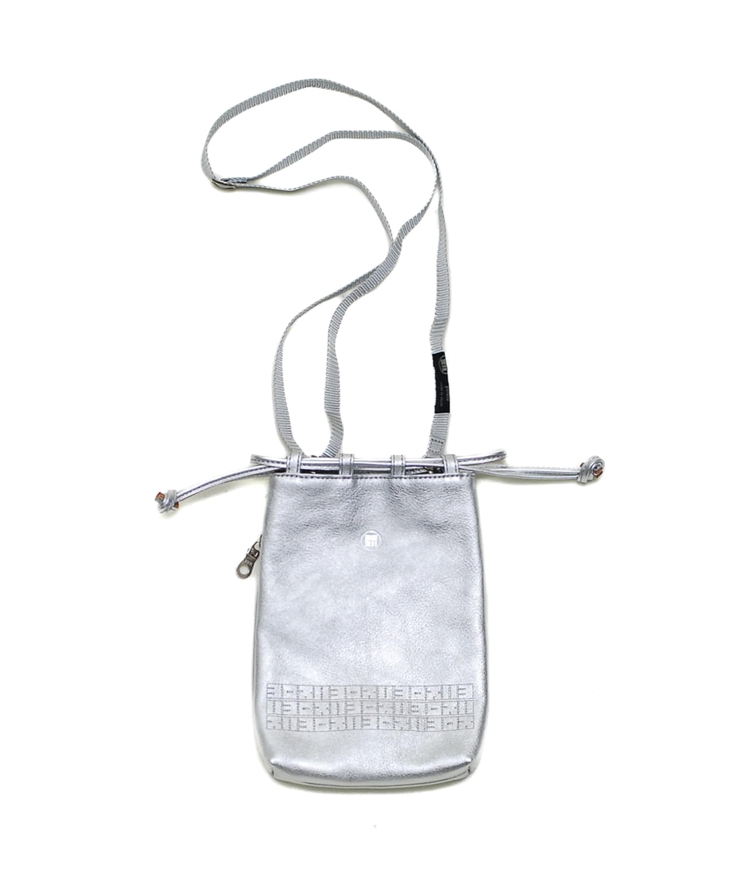 TSV kirihana kinchaku 25 YOROZU