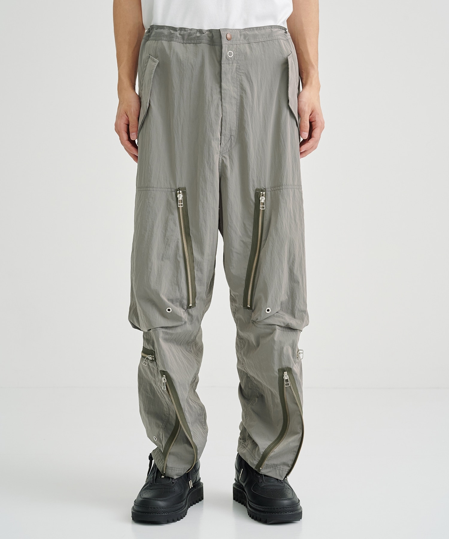 Cargo Pants BED J.W. FORD