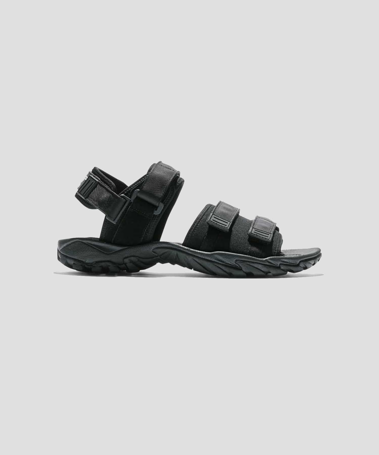 HM-K104-001 SANDAL COMME des GARCONS HOMME