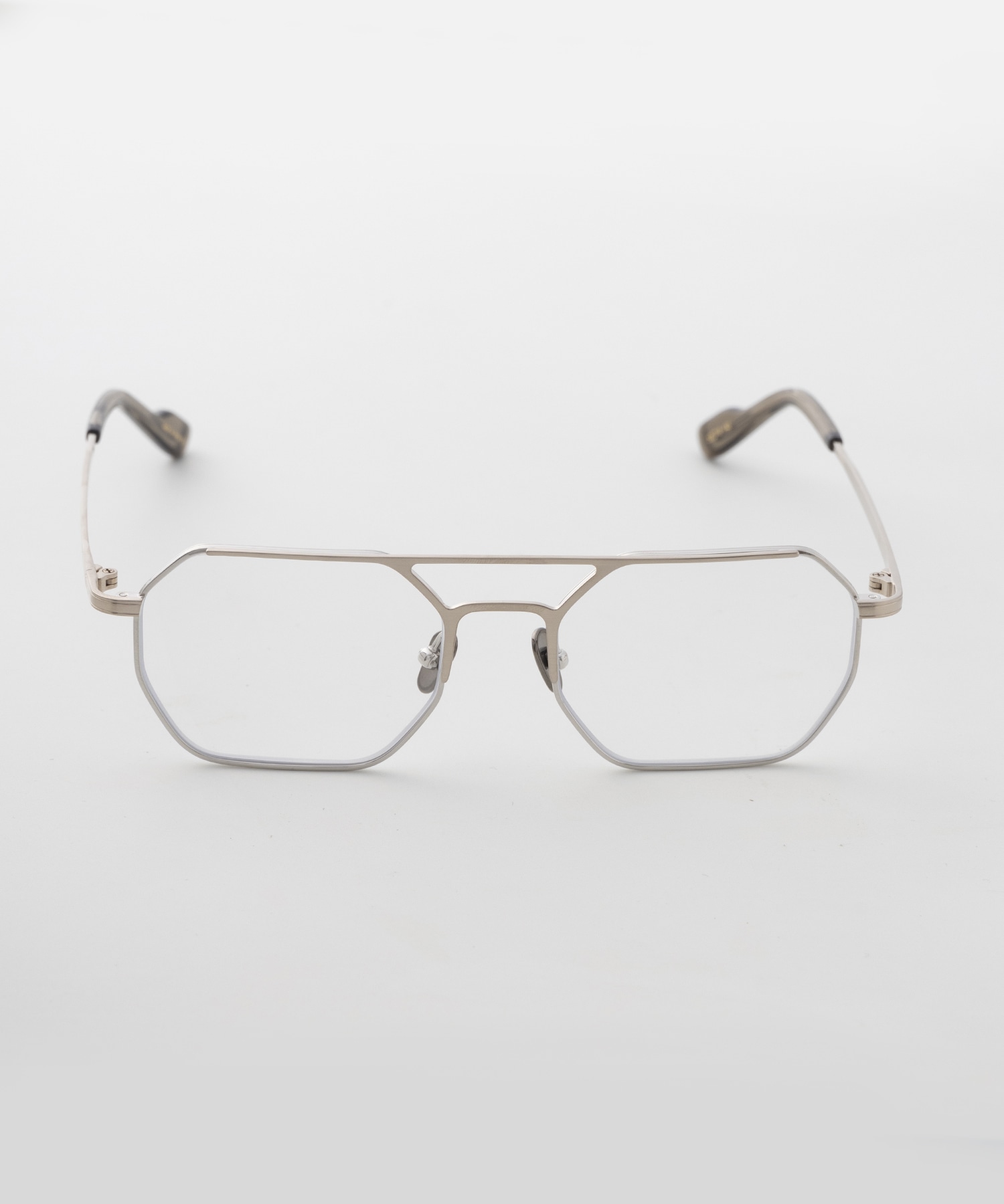 K-3 clear lens Kearny