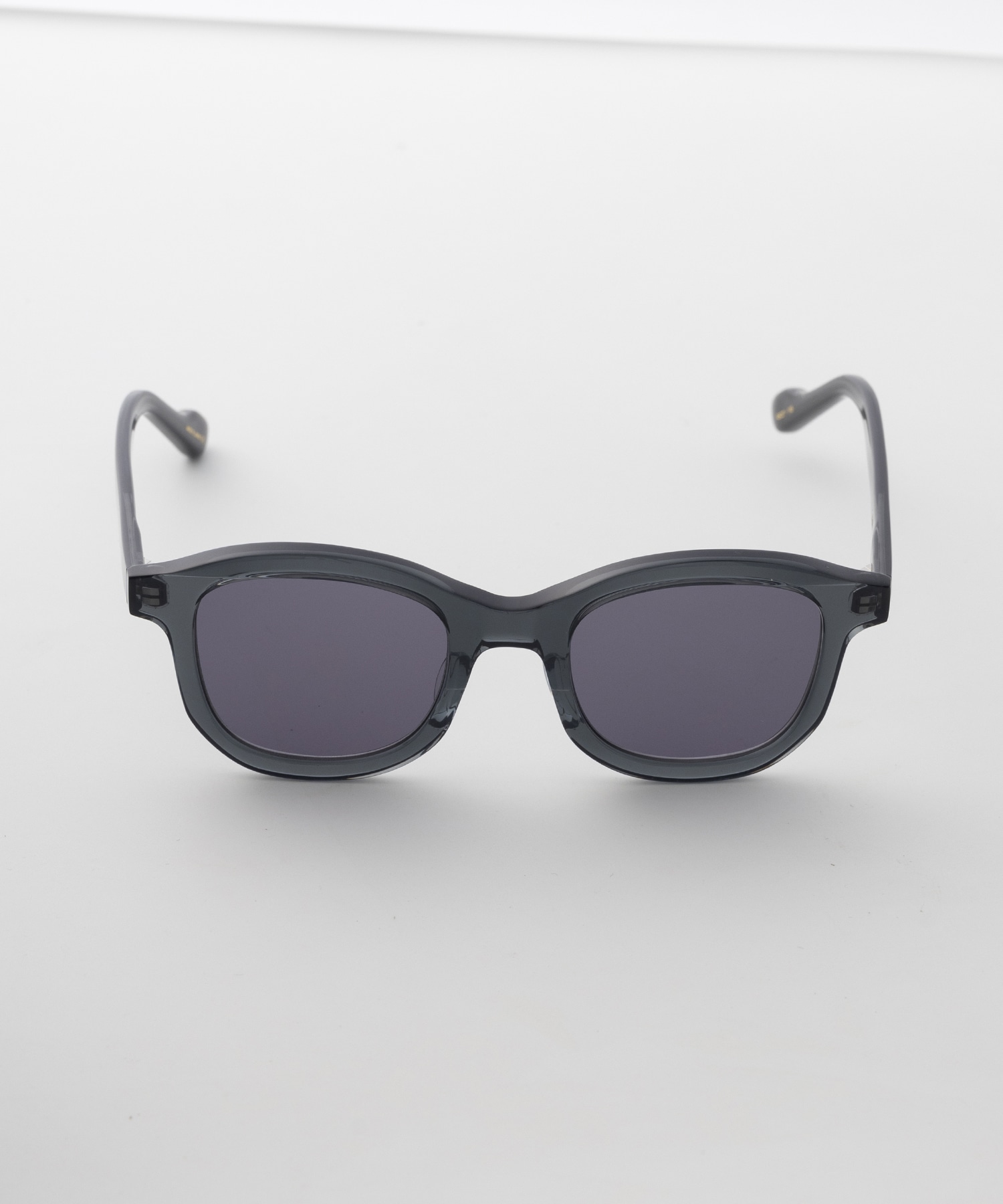 K-5 dark gray lens Kearny