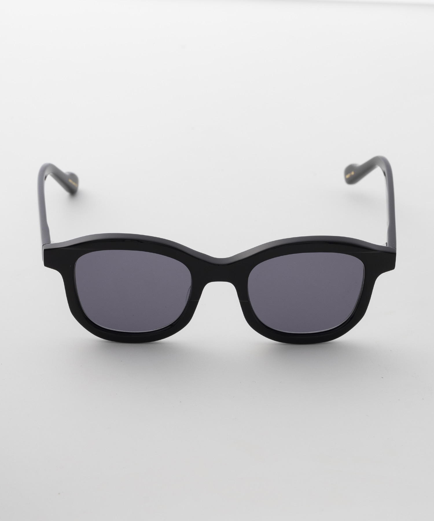 K-5 dark gray lens Kearny