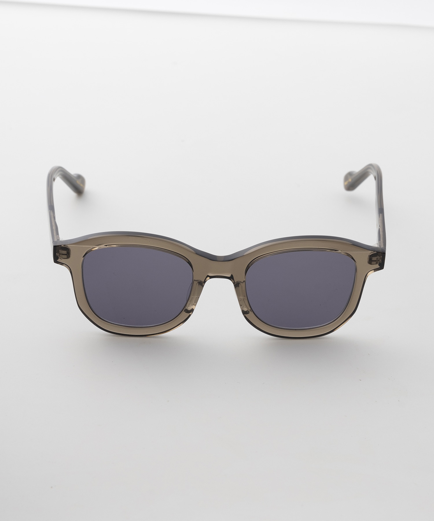 K-5 dark gray lens Kearny