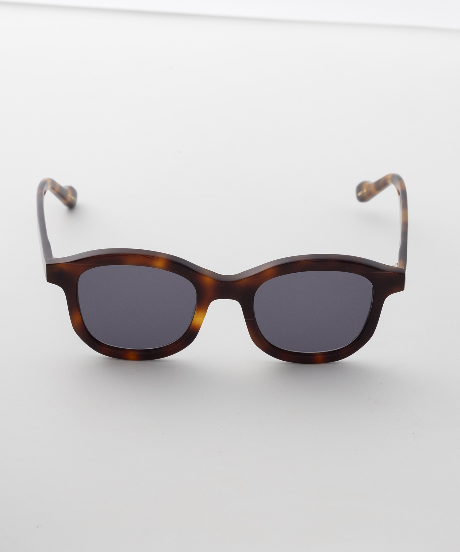 K-5 dark gray lens Kearny