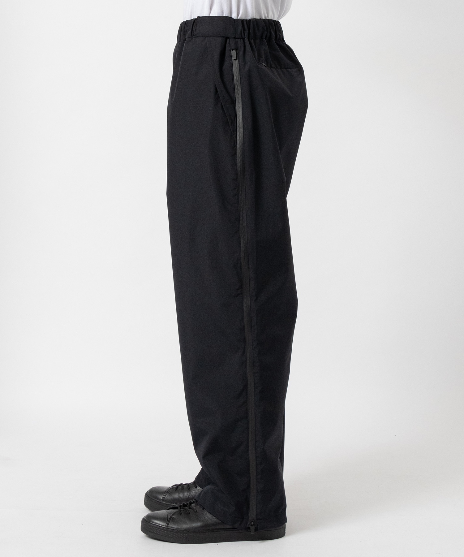 ×Phenix WINDSTOPER by GORE TEX LABS EASY PANTS YOKE