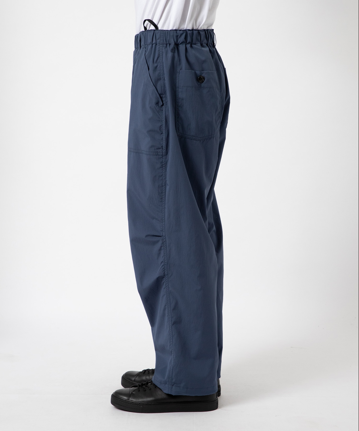 9242-CP06-004 PANTS N.HOOLYWOOD