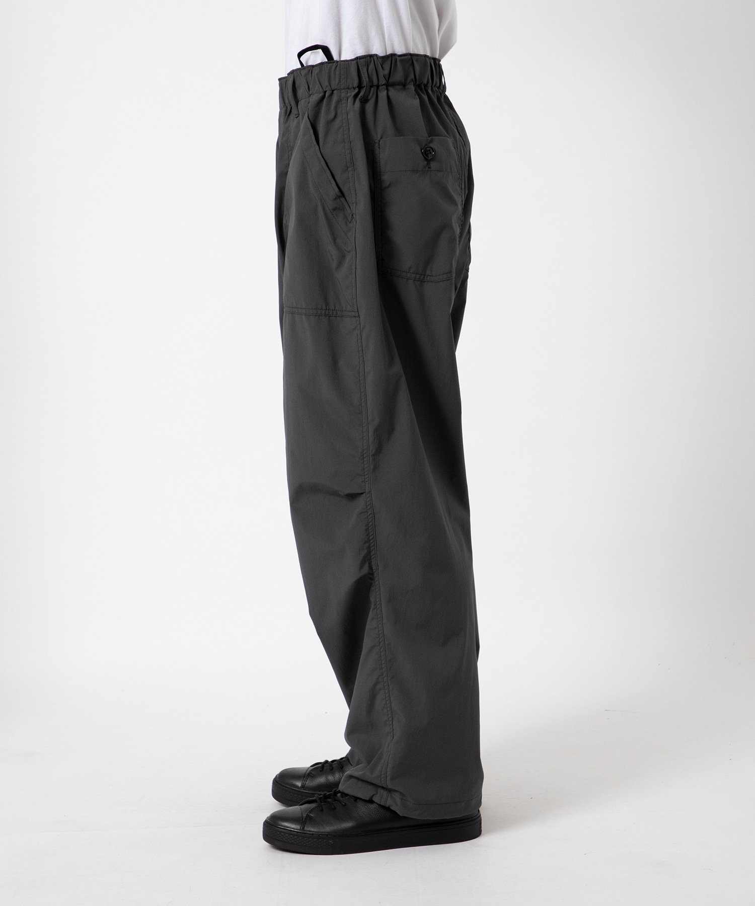 9242-CP06-004 PANTS N.HOOLYWOOD