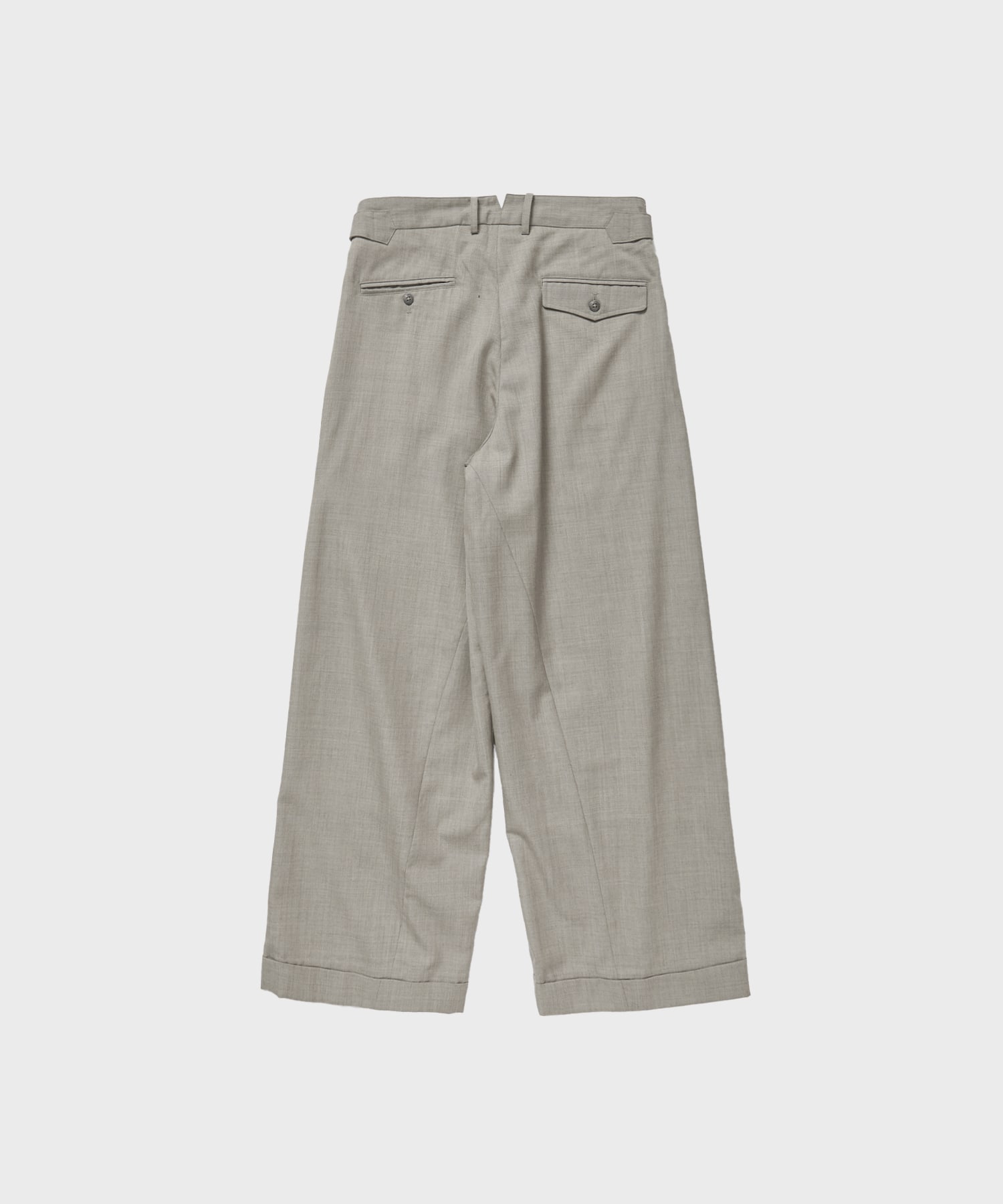 sexton-7-pt-tr Pants 