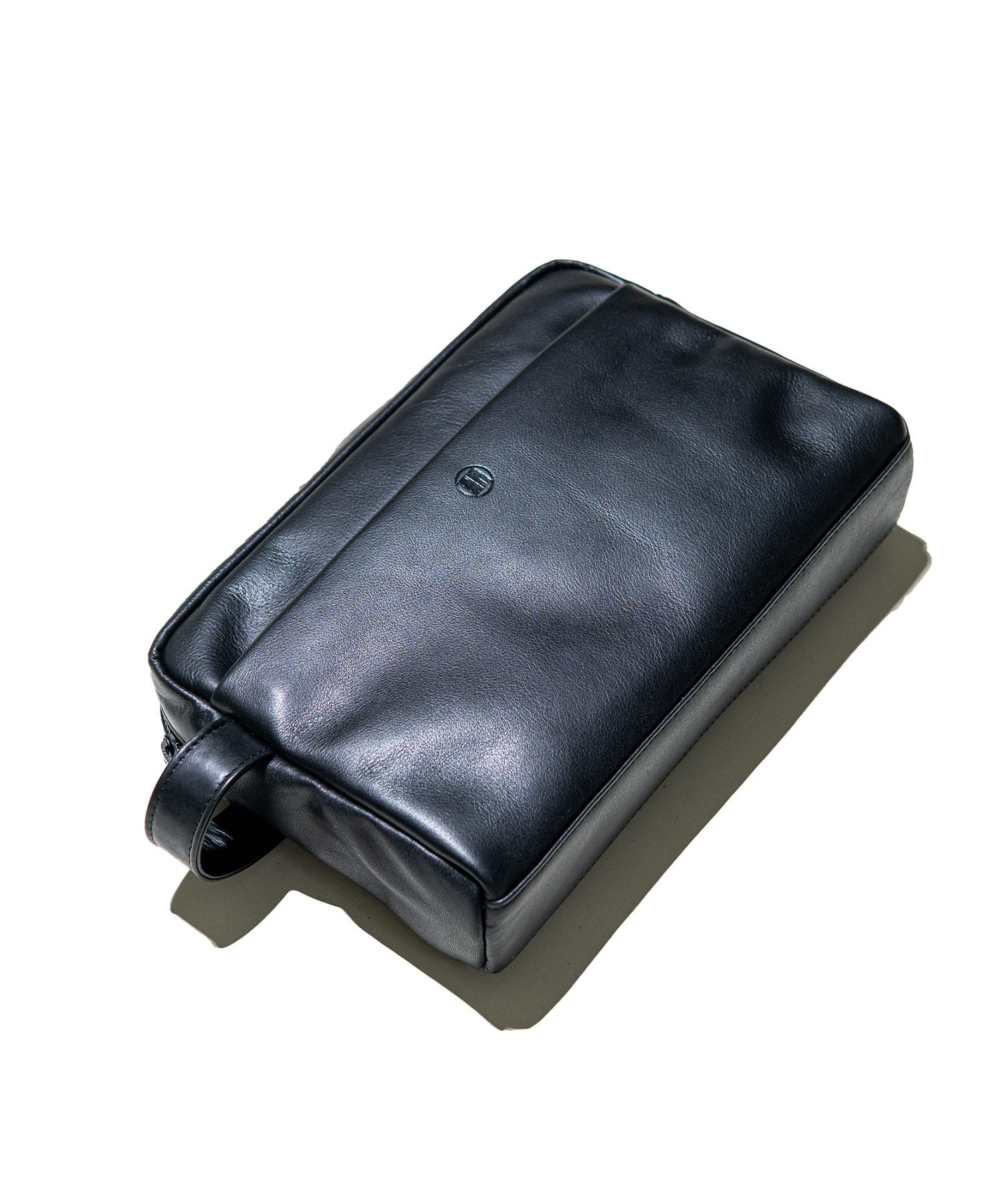 WK.Clutch Bag YOROZU