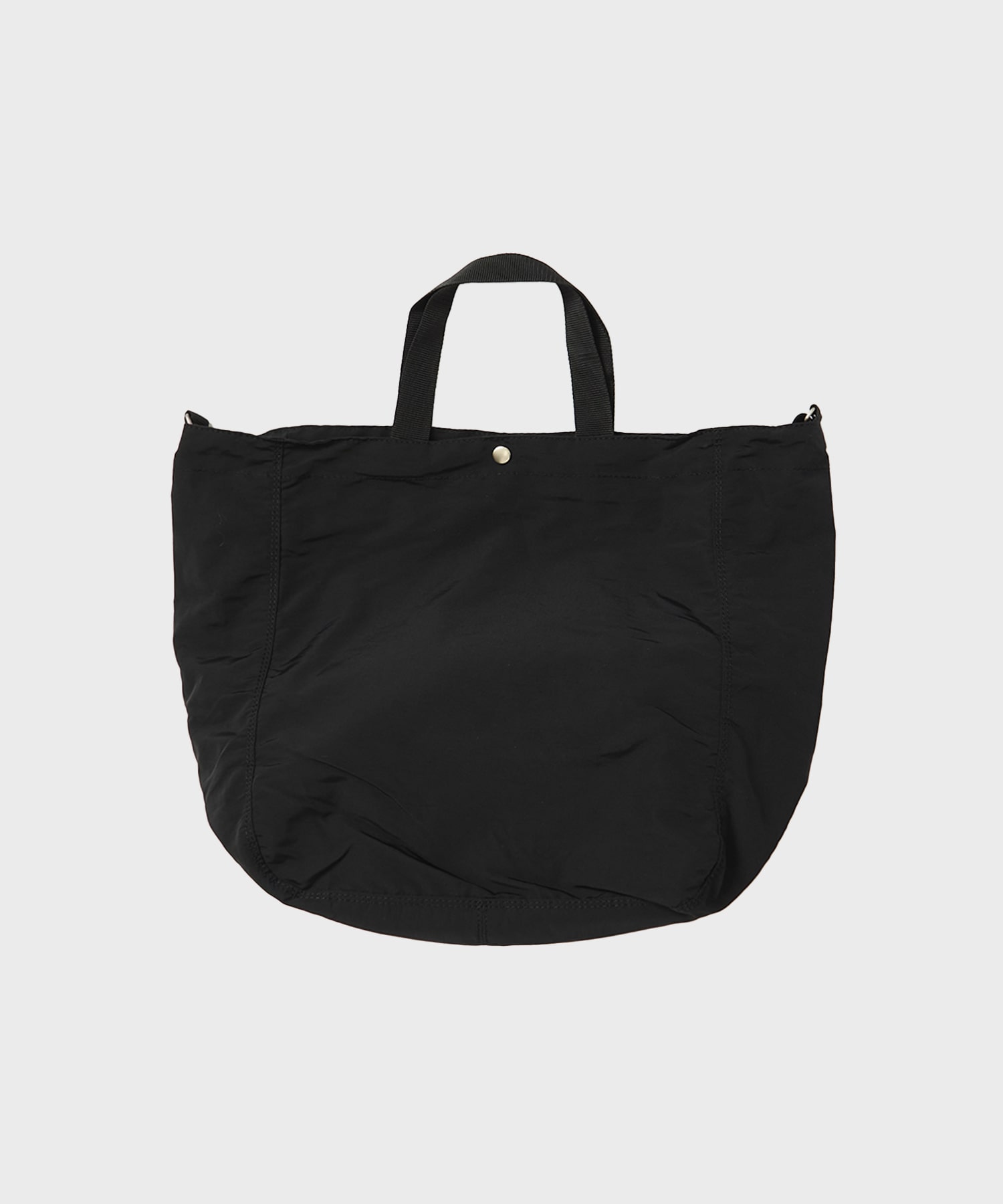 HN-K292-051 tote bag COMME des GARCONS HOMME