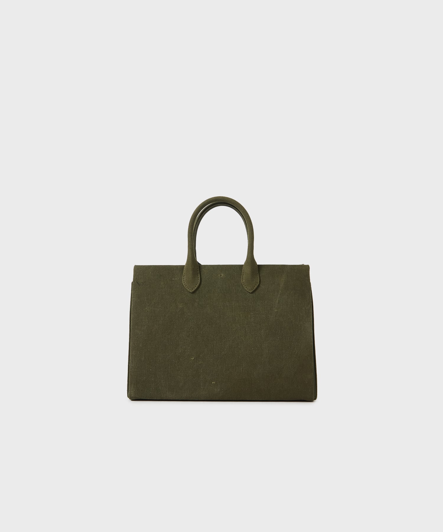 RM-P01-0000-024　SHOPPING BAG 30 READYMADE