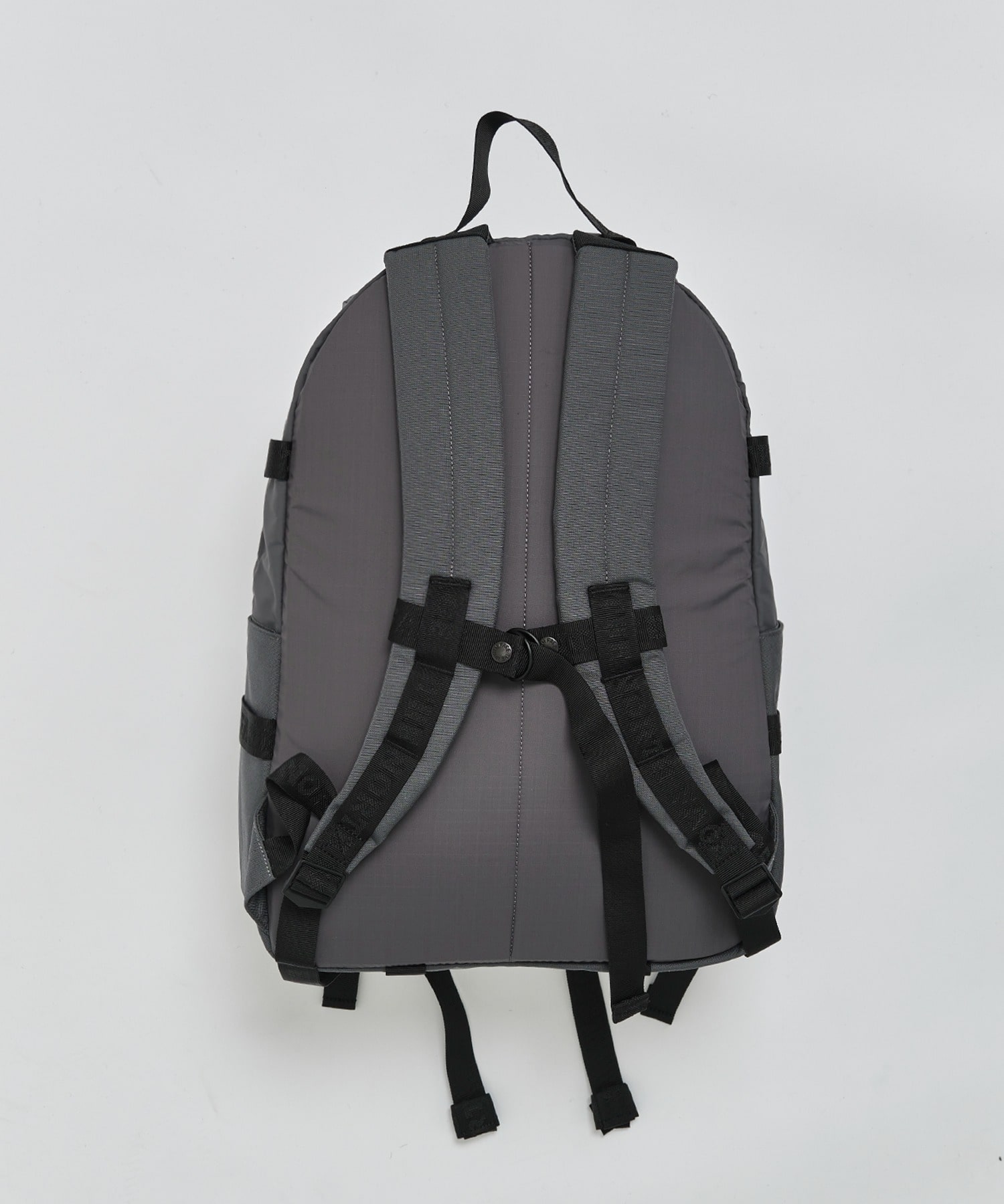 CORDURA Nylon Day Pack THE NORTH FACE PURPLE LABEL