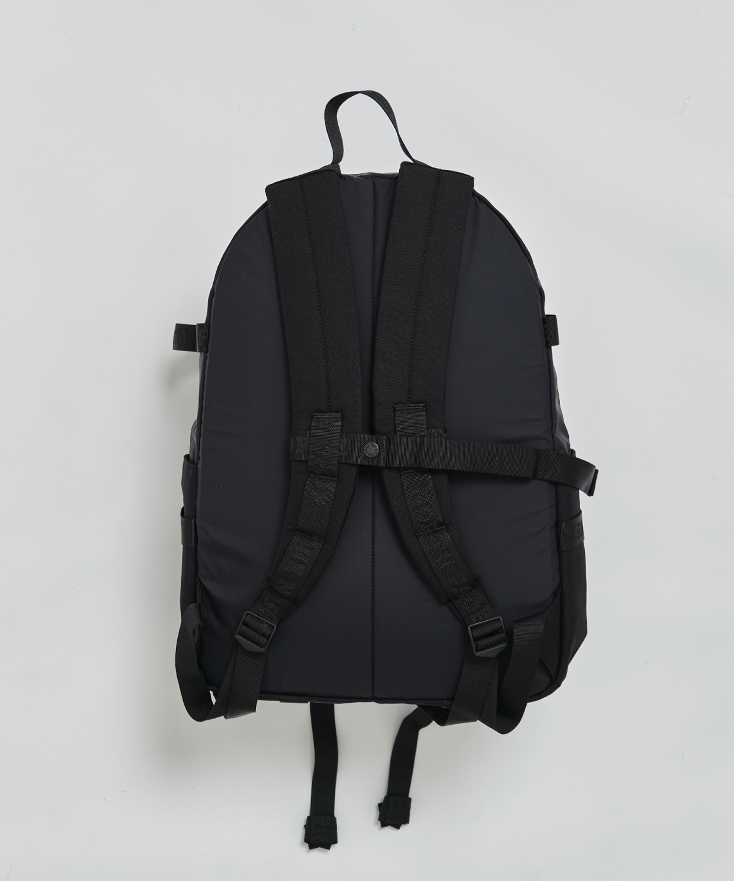 CORDURA Nylon Day Pack THE NORTH FACE PURPLE LABEL