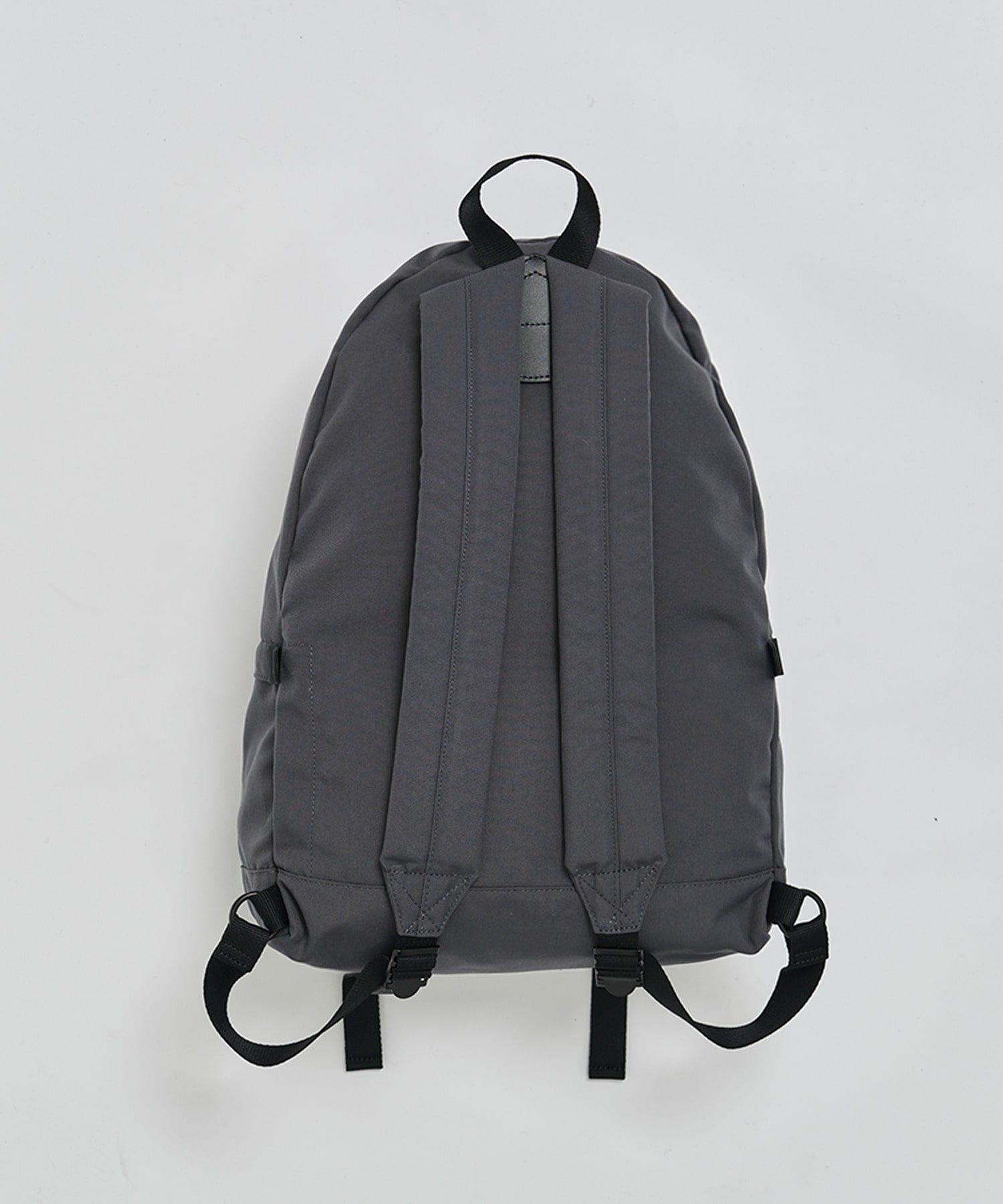 Field Day Pack THE NORTH FACE PURPLE LABEL