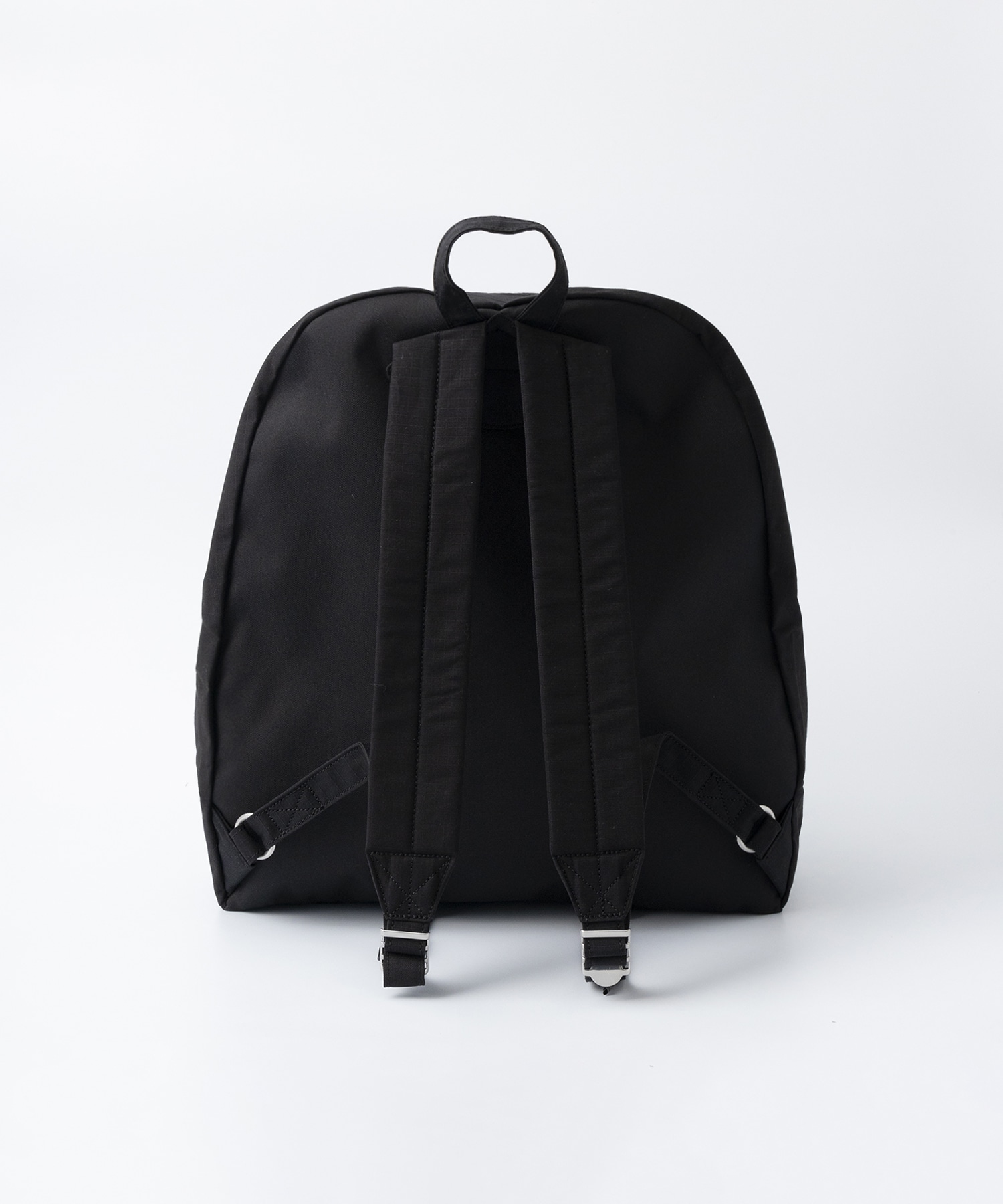 Day Pack nanamica