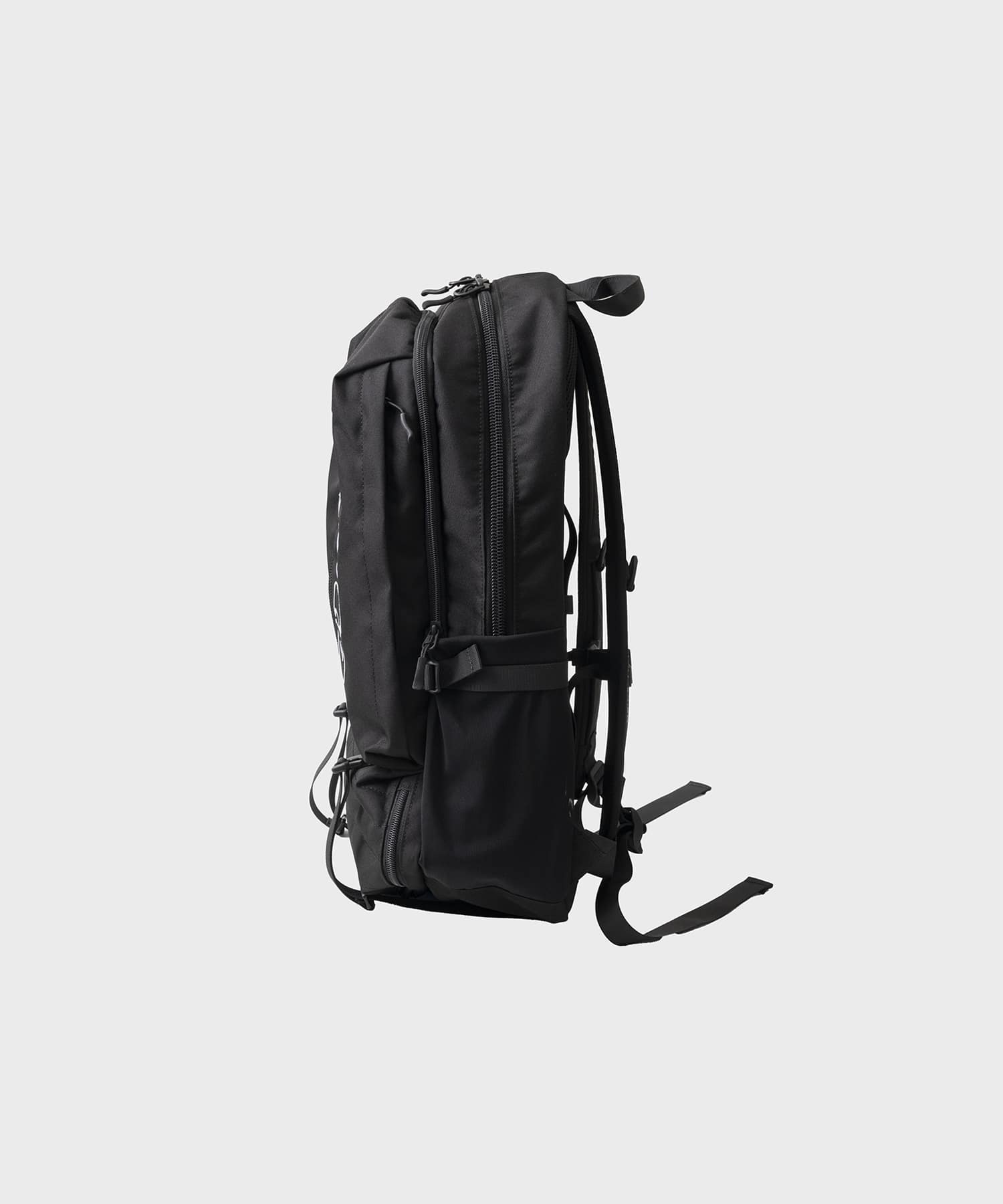 TOUR BACKPACK F.C.Real Bristol