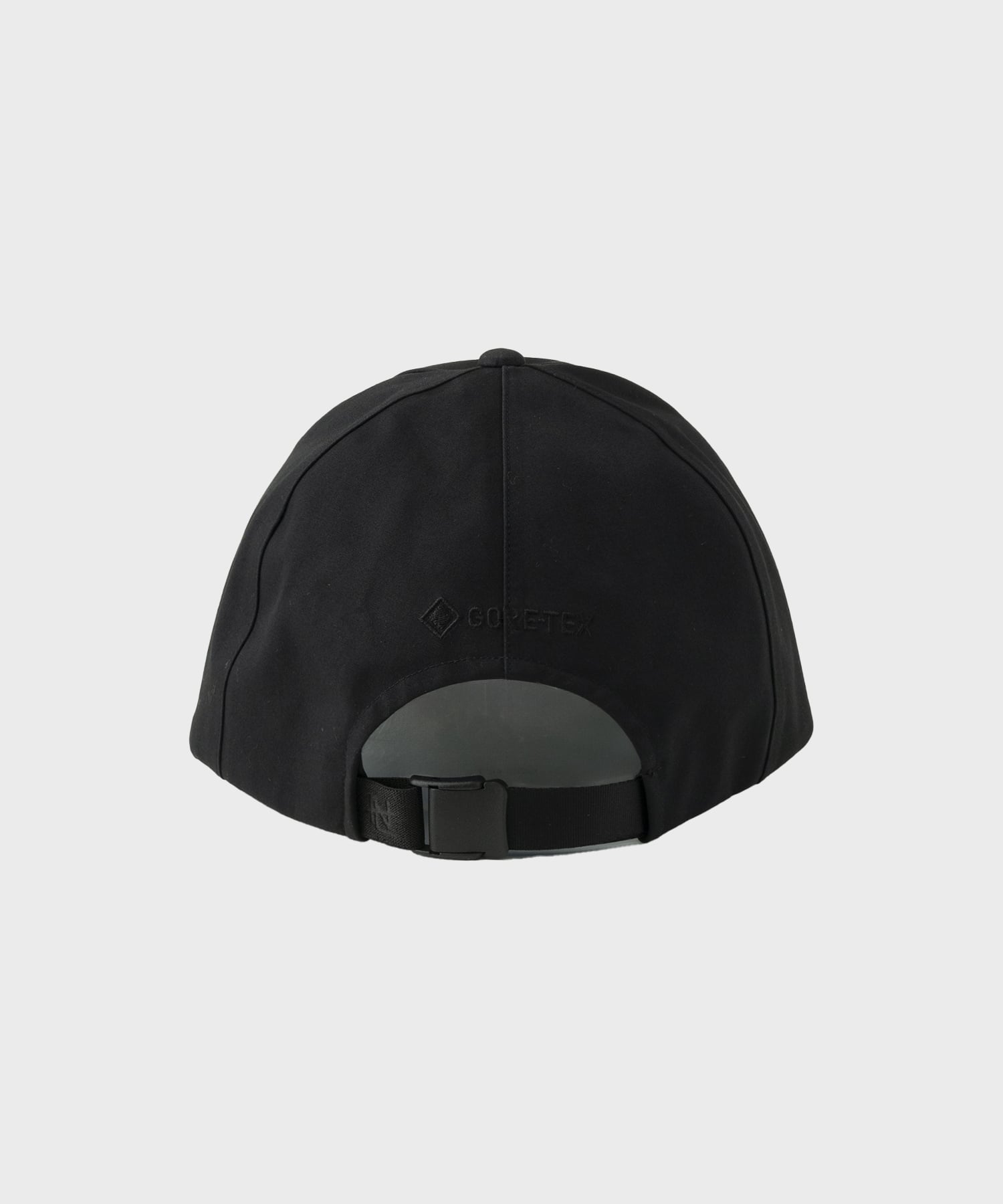 GORE-TEX Cap nanamica