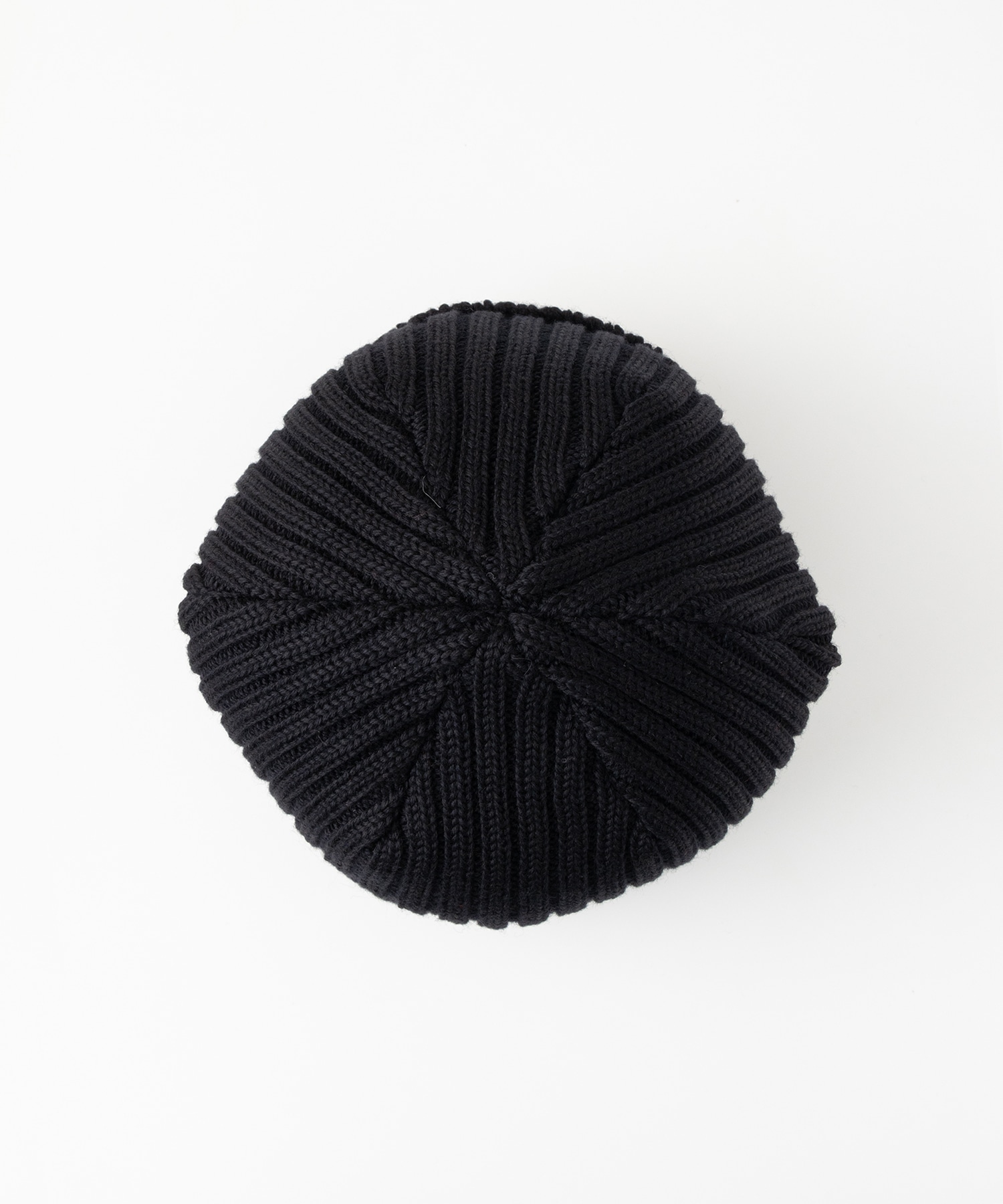 WOOL WATCH CAP KIJIMA TAKAYUKI