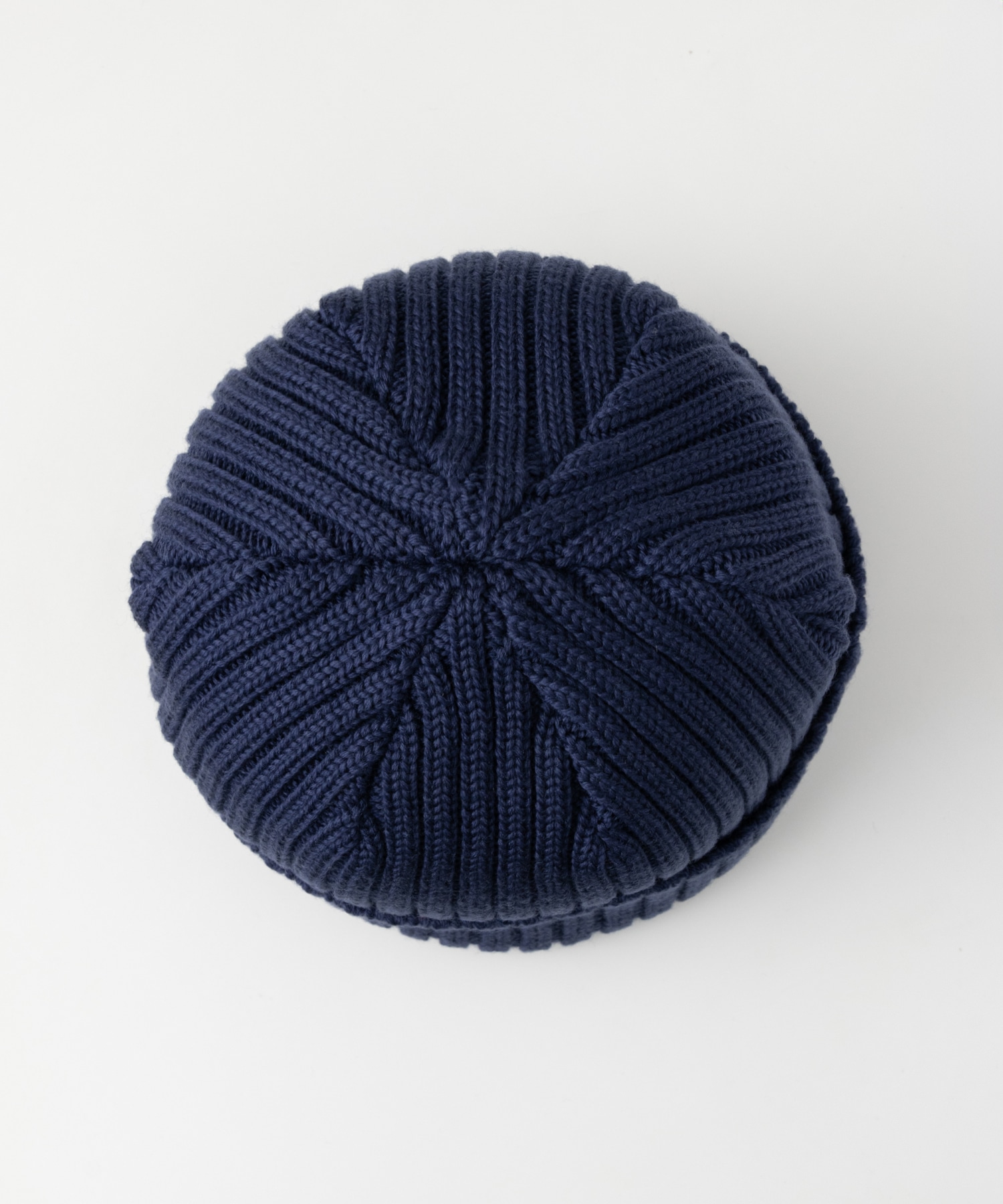 WOOL WATCH CAP KIJIMA TAKAYUKI