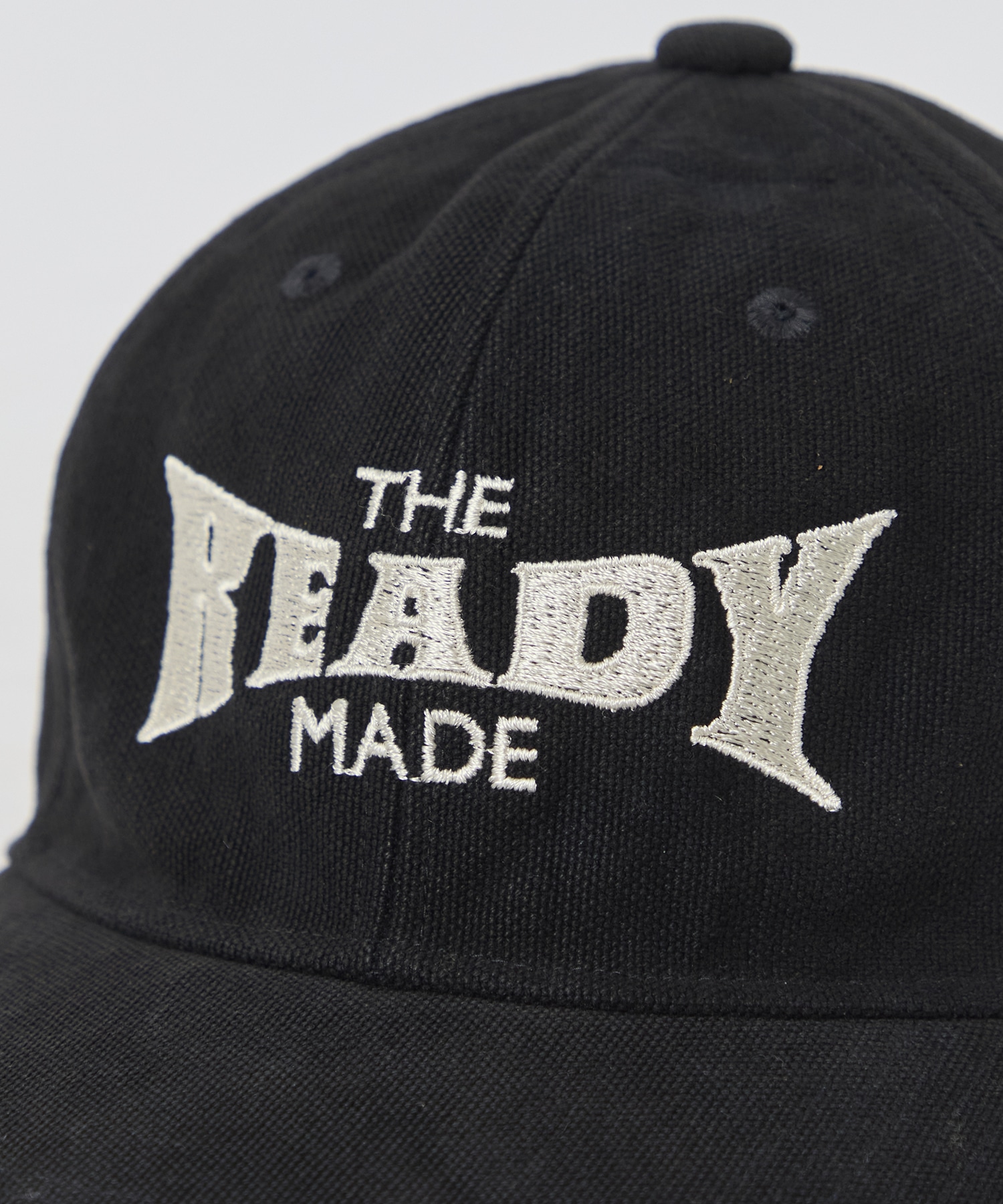 RM-P01-000-094 CAP READYMADE