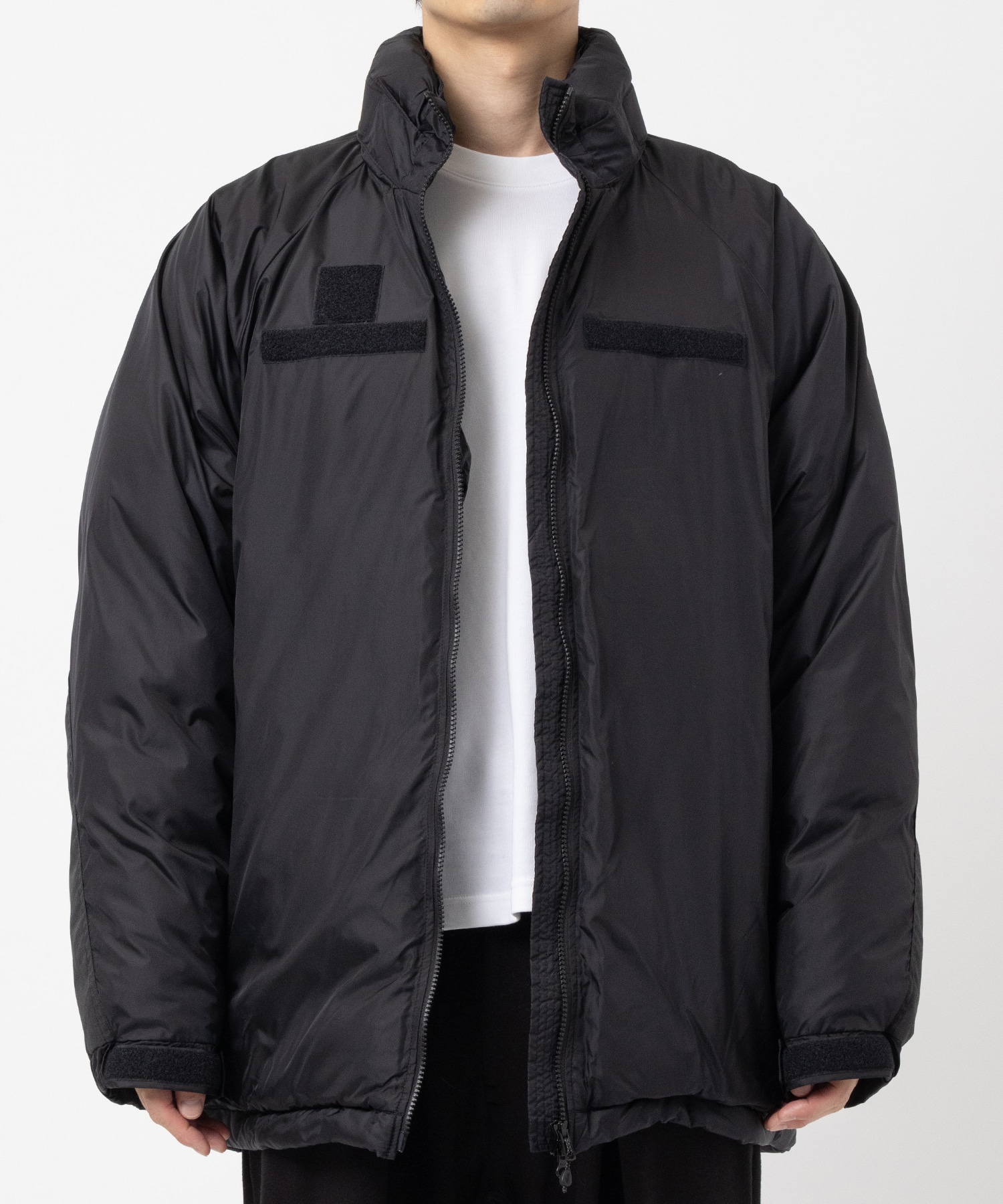 MN-J908-100×NANGA DOWN JACKET eYe JUNYA WATANABE MAN