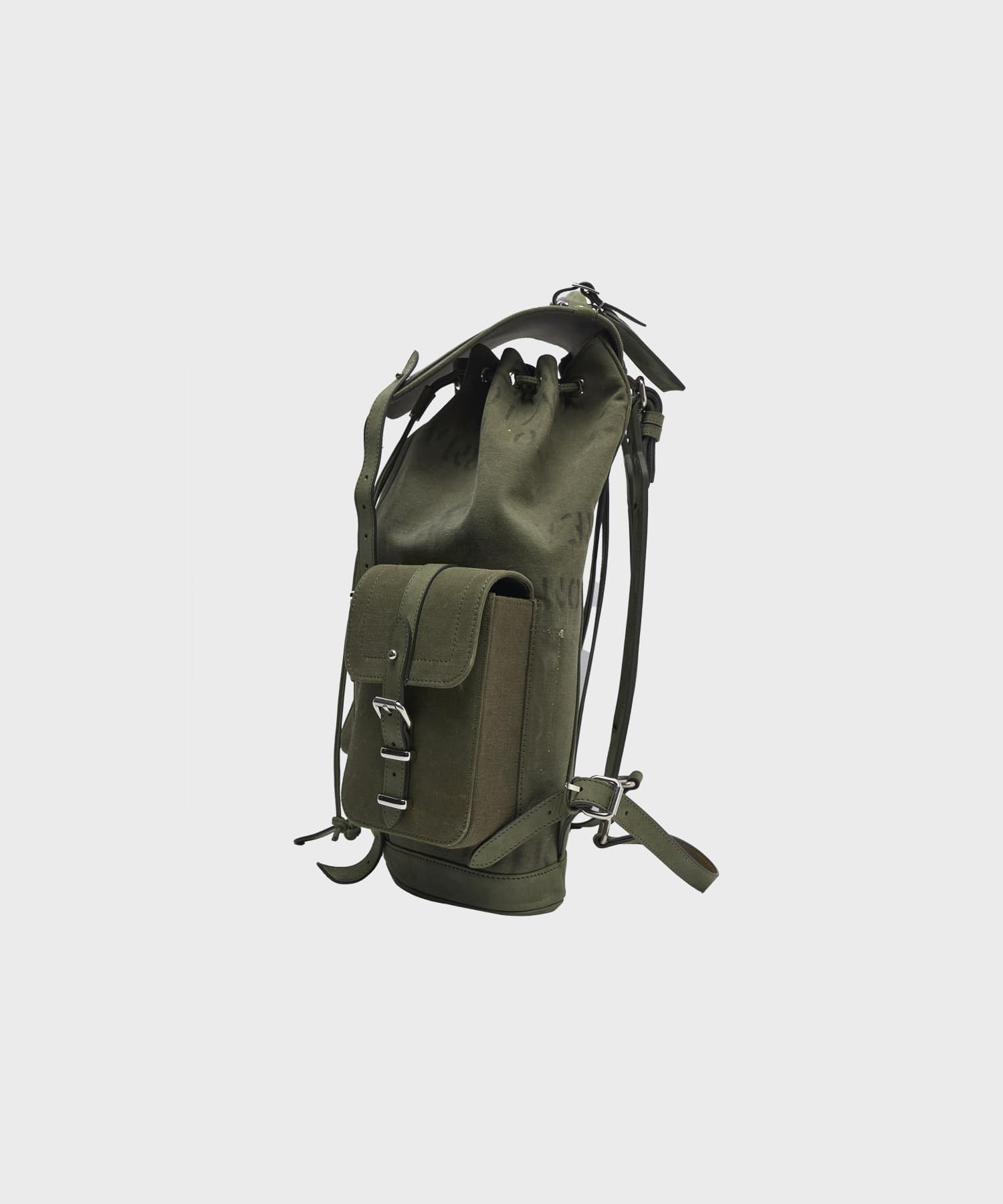 RM-P01-0000-010 FIELDPACK READYMADE