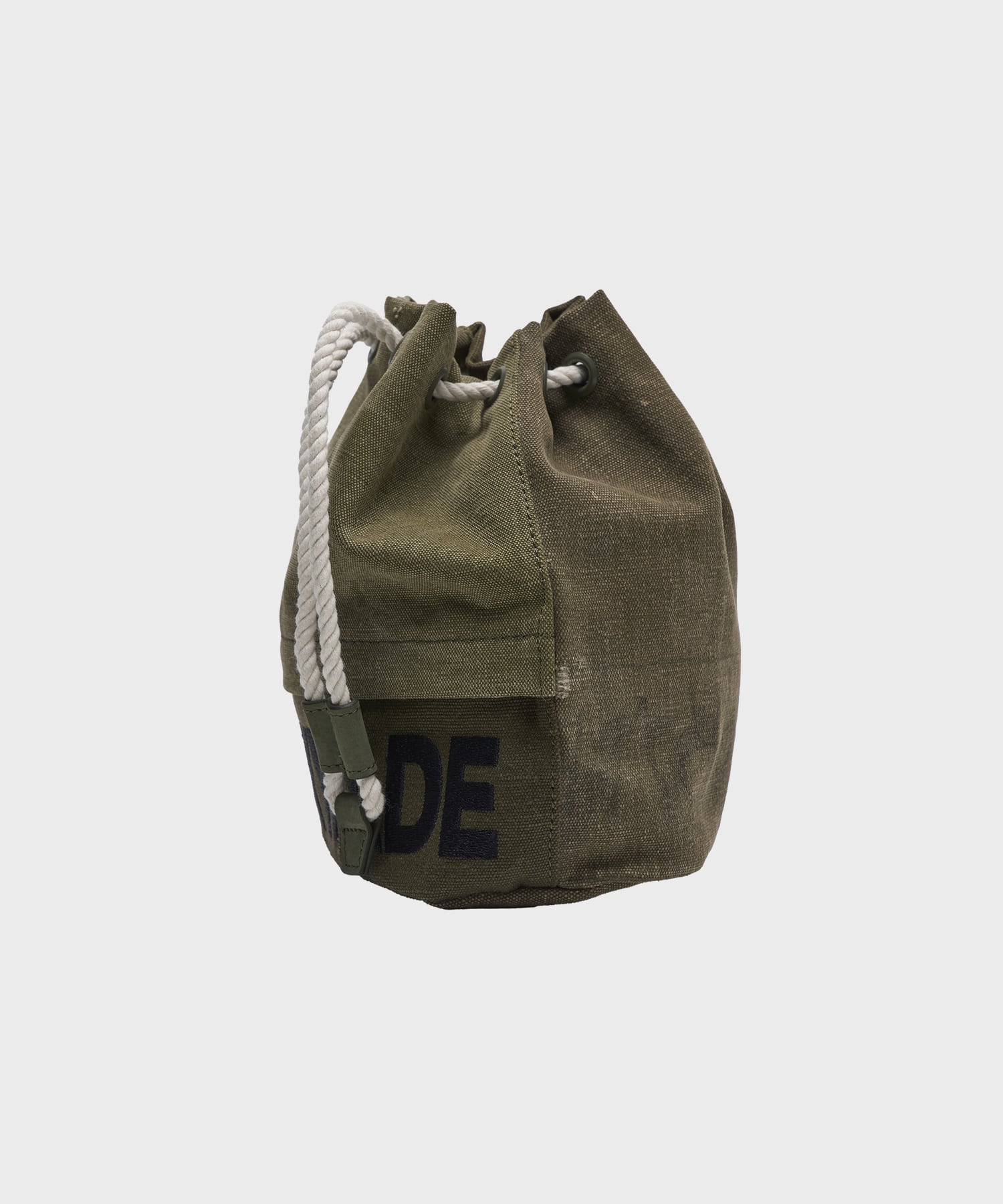 RM-P01-0000-037 ROPE SACK READYMADE