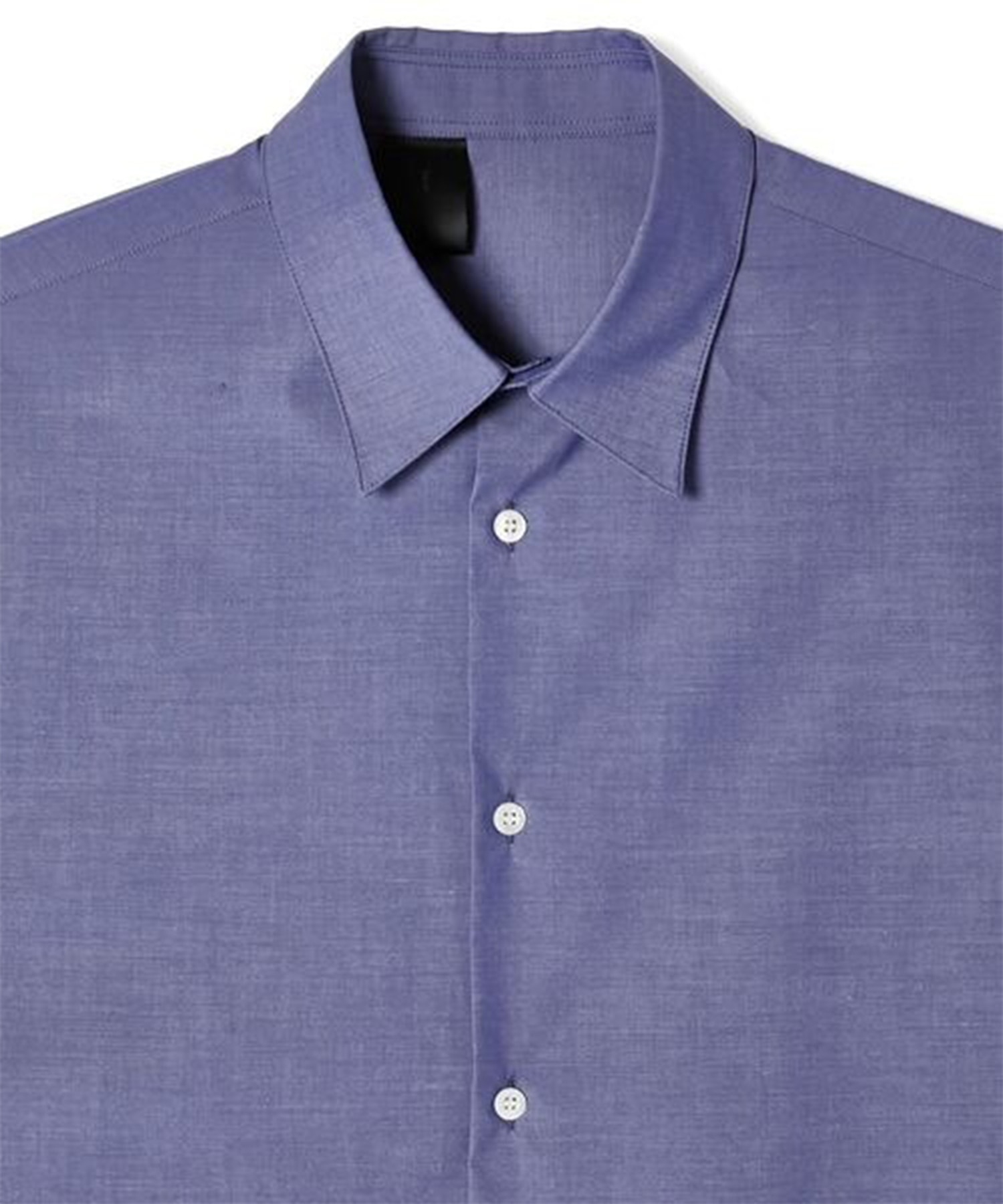 2261-SH07-102-S SHIRT N.HOOLYWOOD