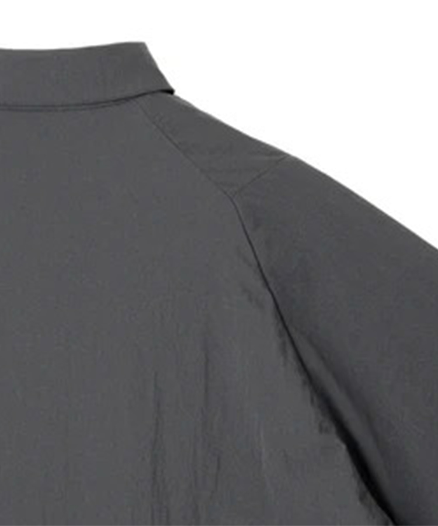 CARTRIDGE SHIRT　DOCTOROID TEATORA