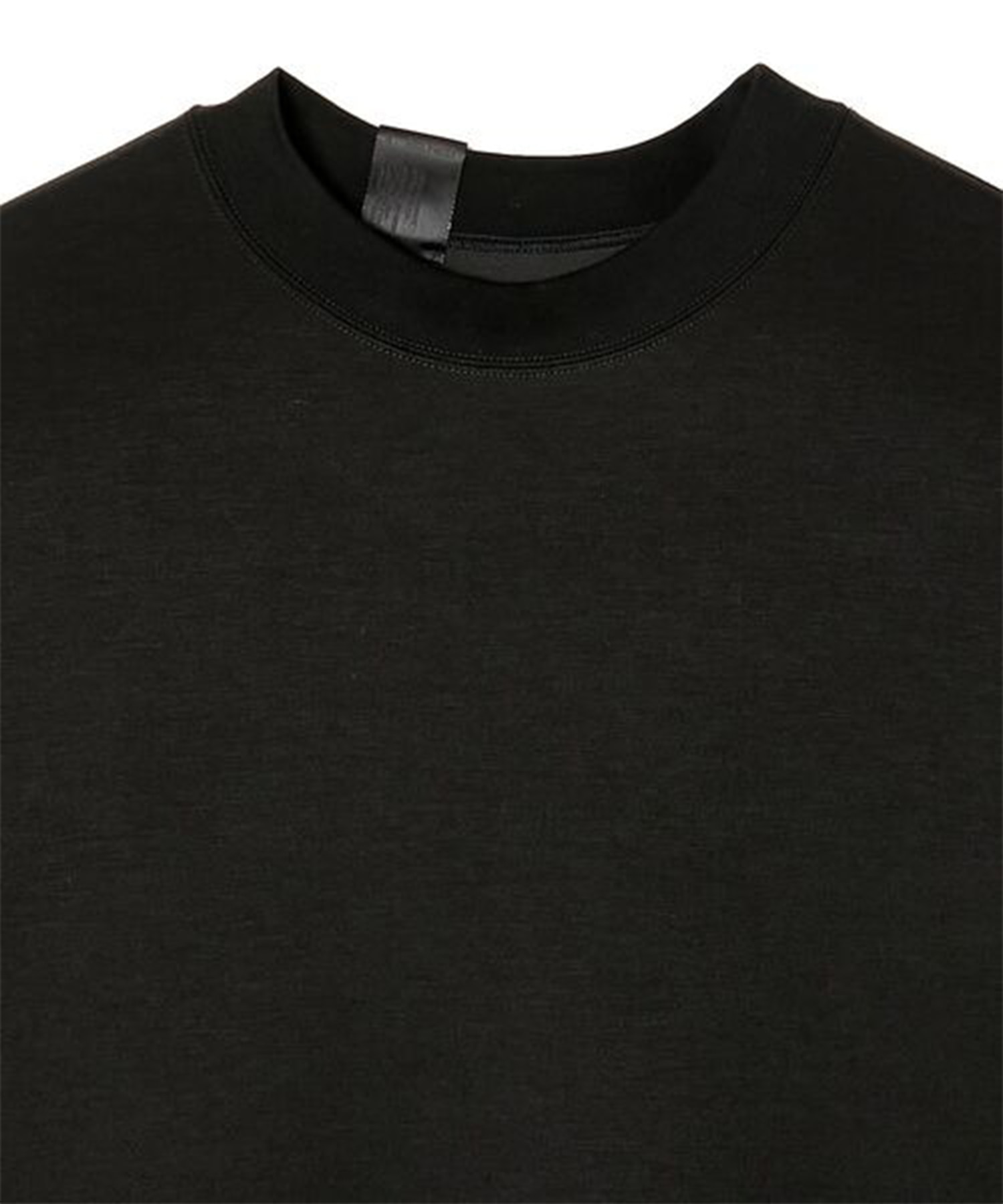 2261-CS07-021 LONG SLEEVE T-SHIRT N.HOOLYWOOD