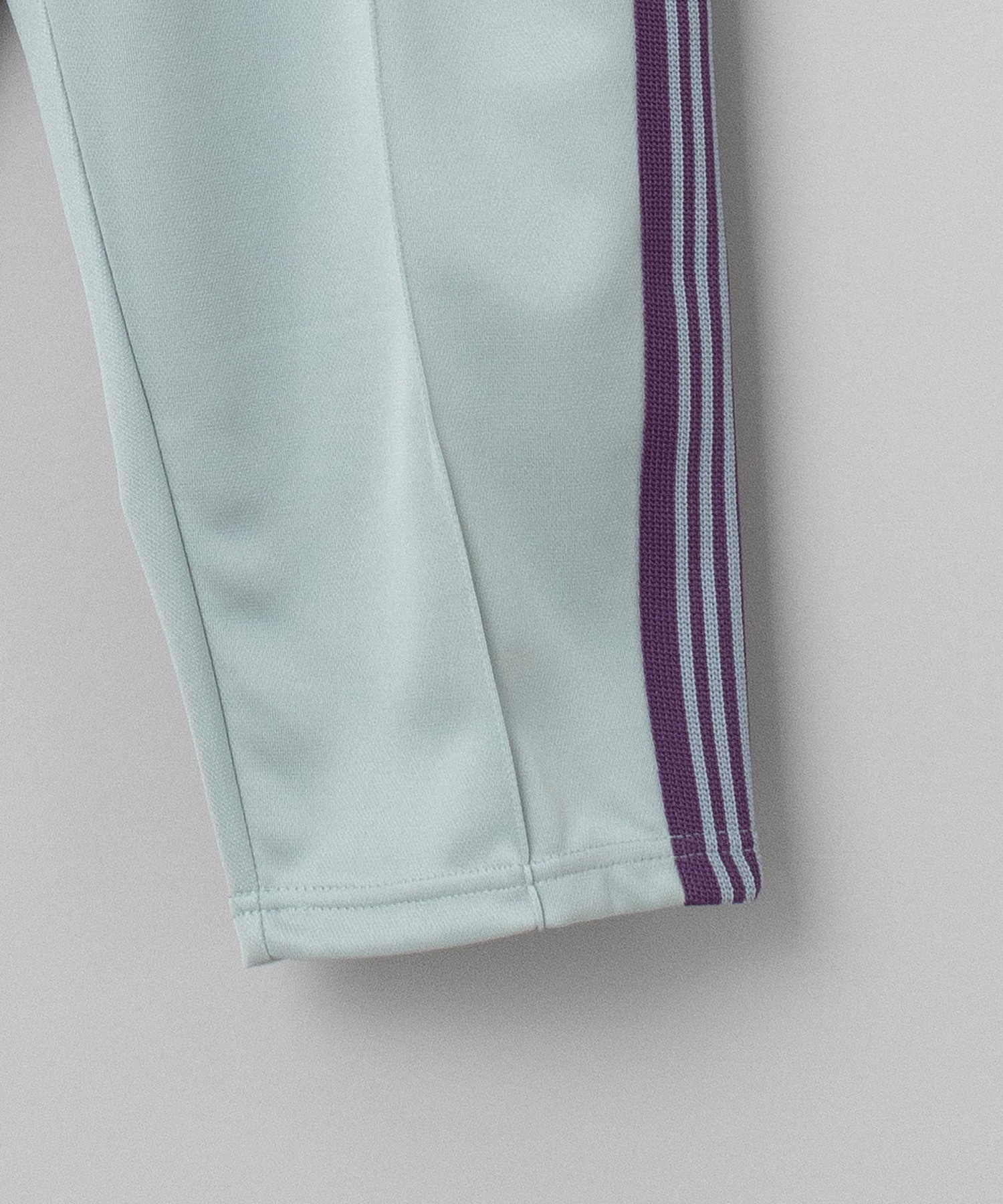 JODHPUR TRACK PANT - Poly Smooth NEEDLES