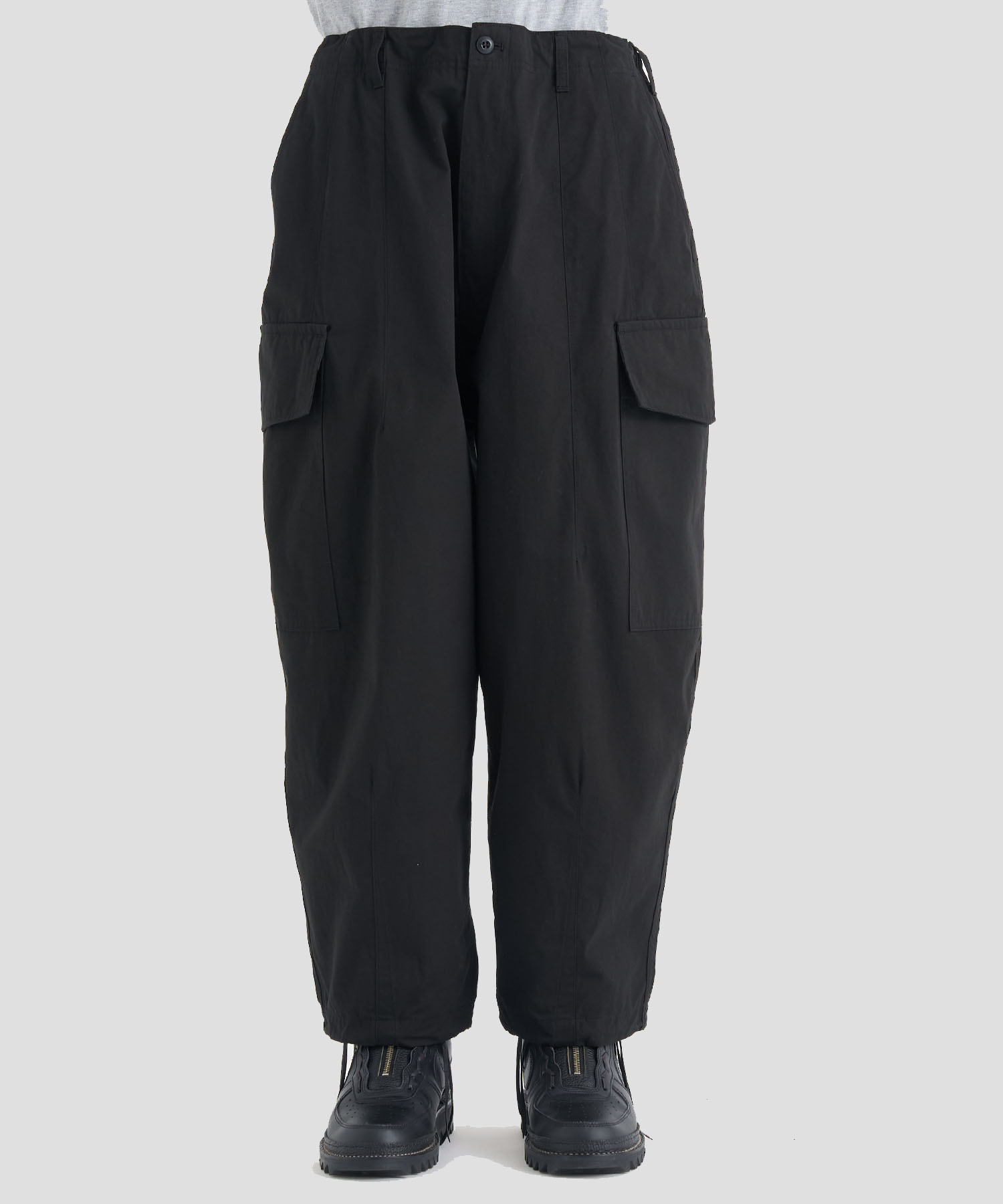 HO-P011-051 PANTS COMME des GARCONS HOMME