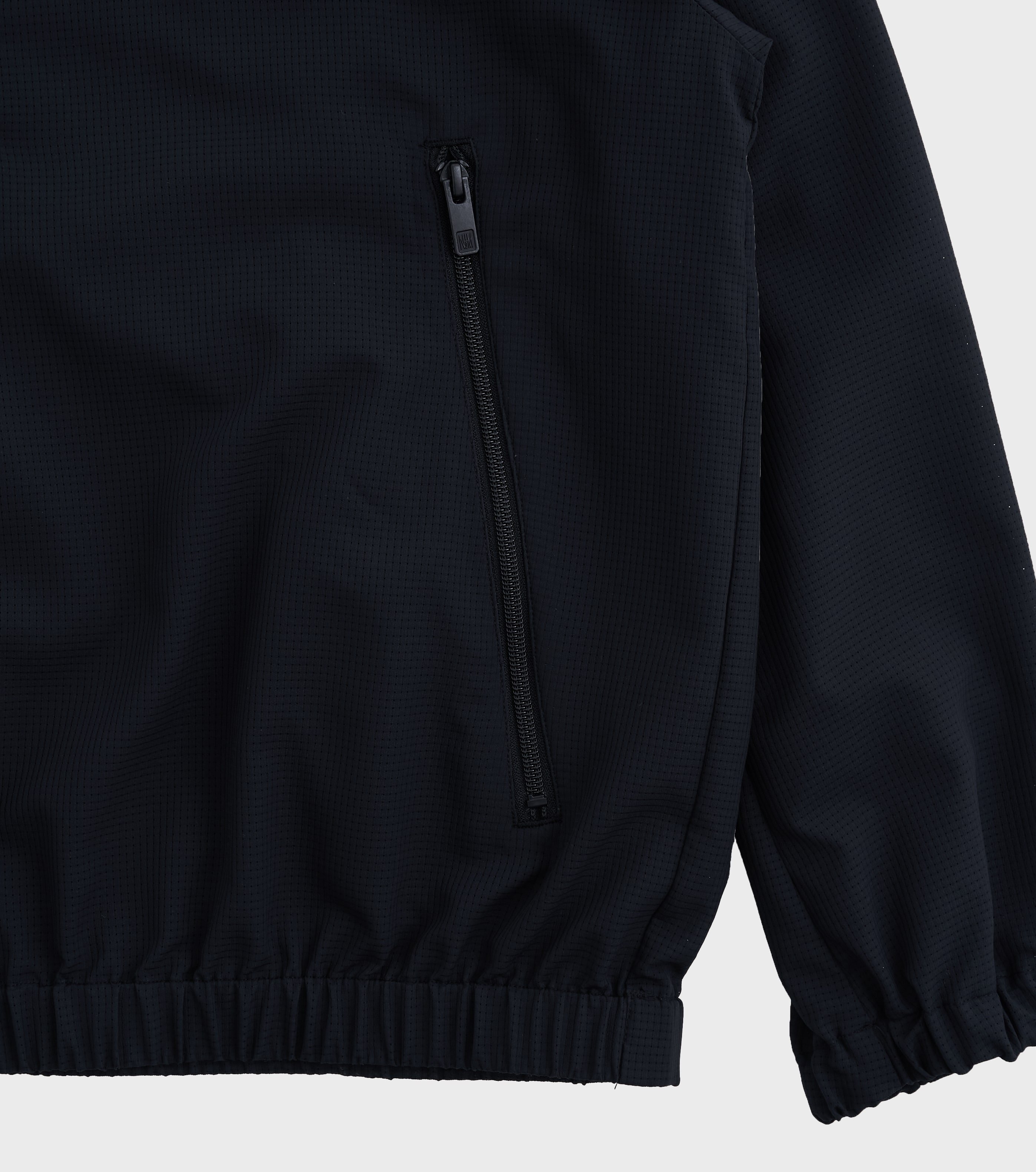 【エヌハリウッド】2251-BL02-007 BLOUSON N.HOOLYWOOD