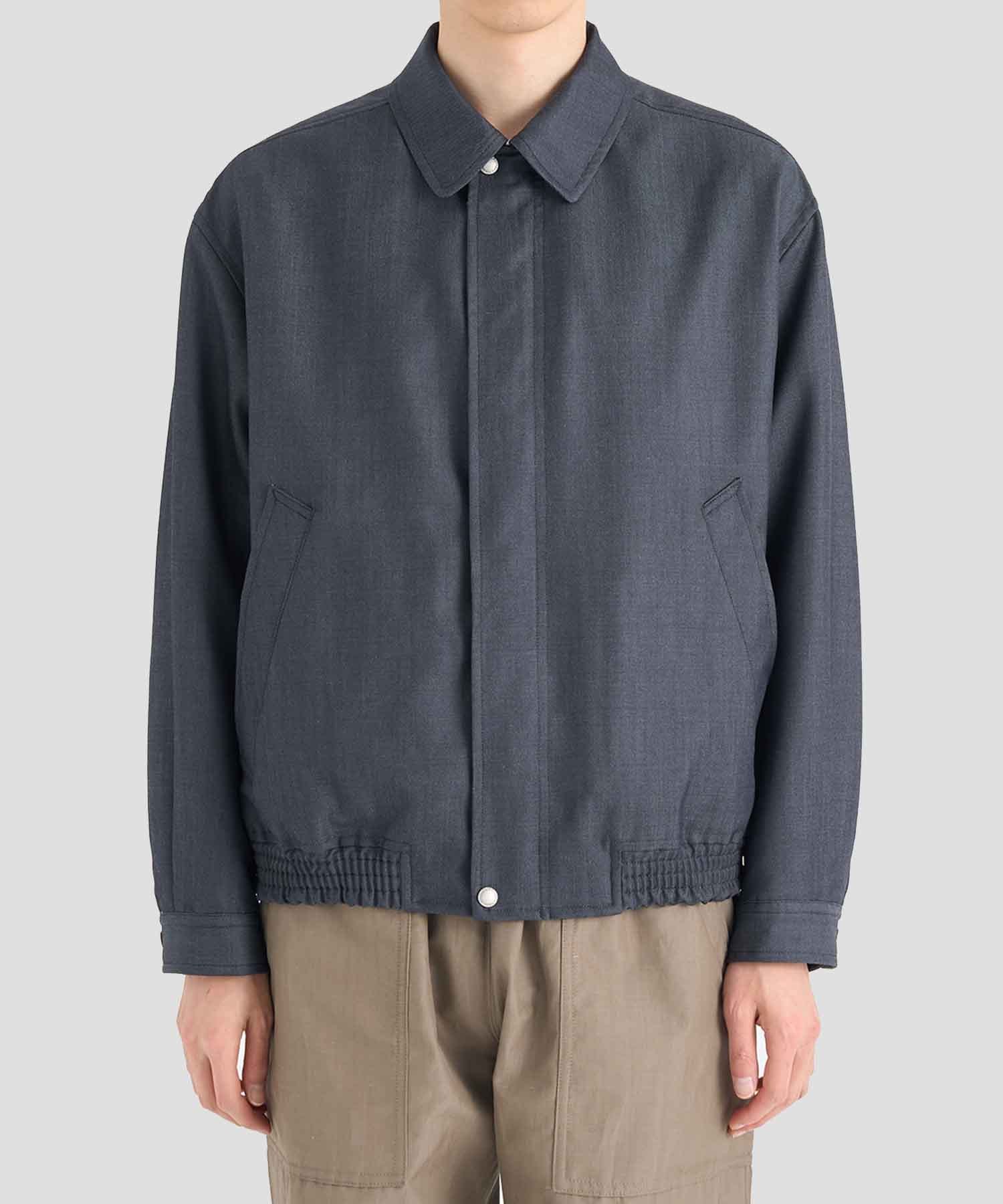 HO-J010-051 BLOUSON COMME des GARCONS HOMME