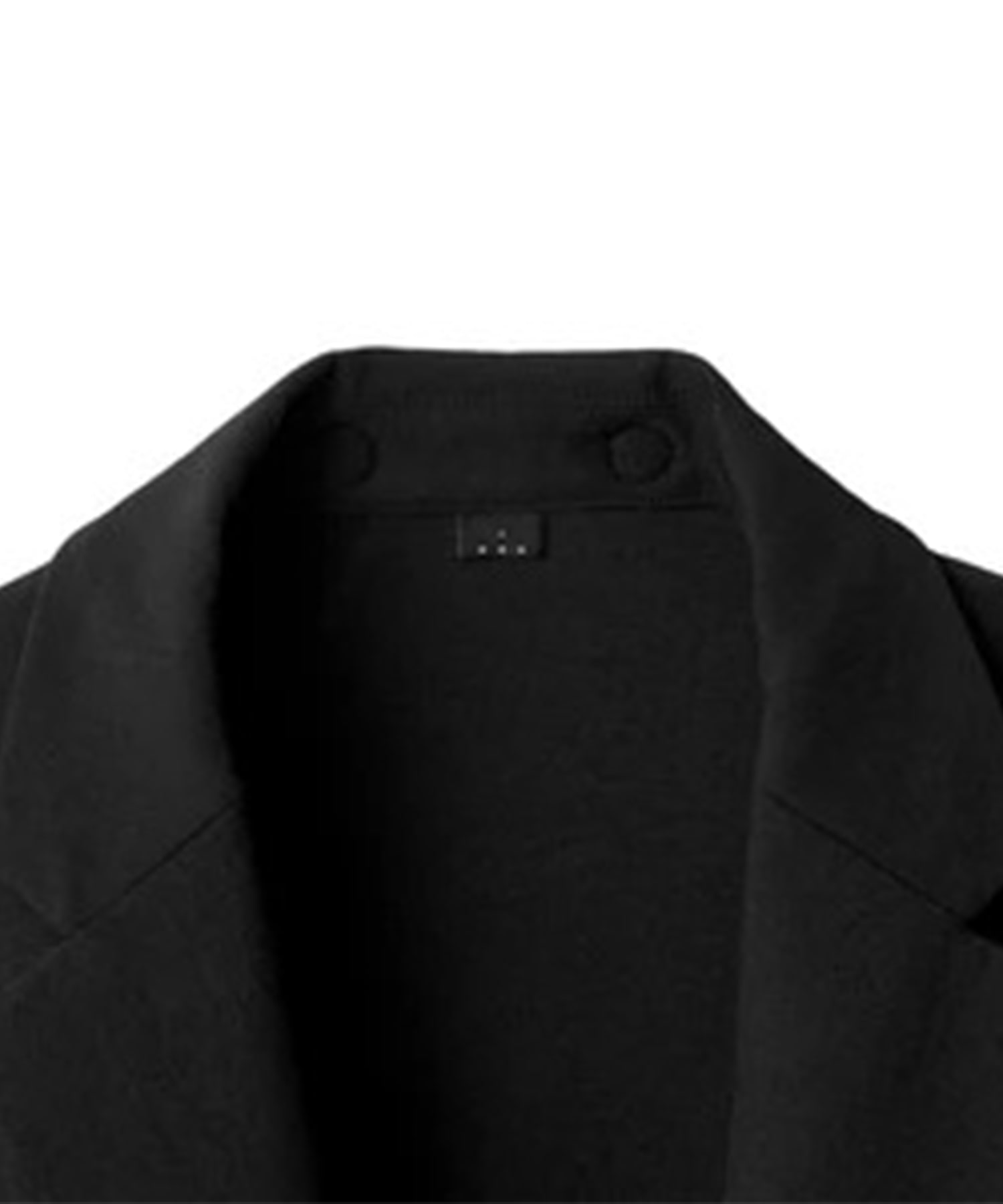 Wallet JKT PLUS GC TEATORA