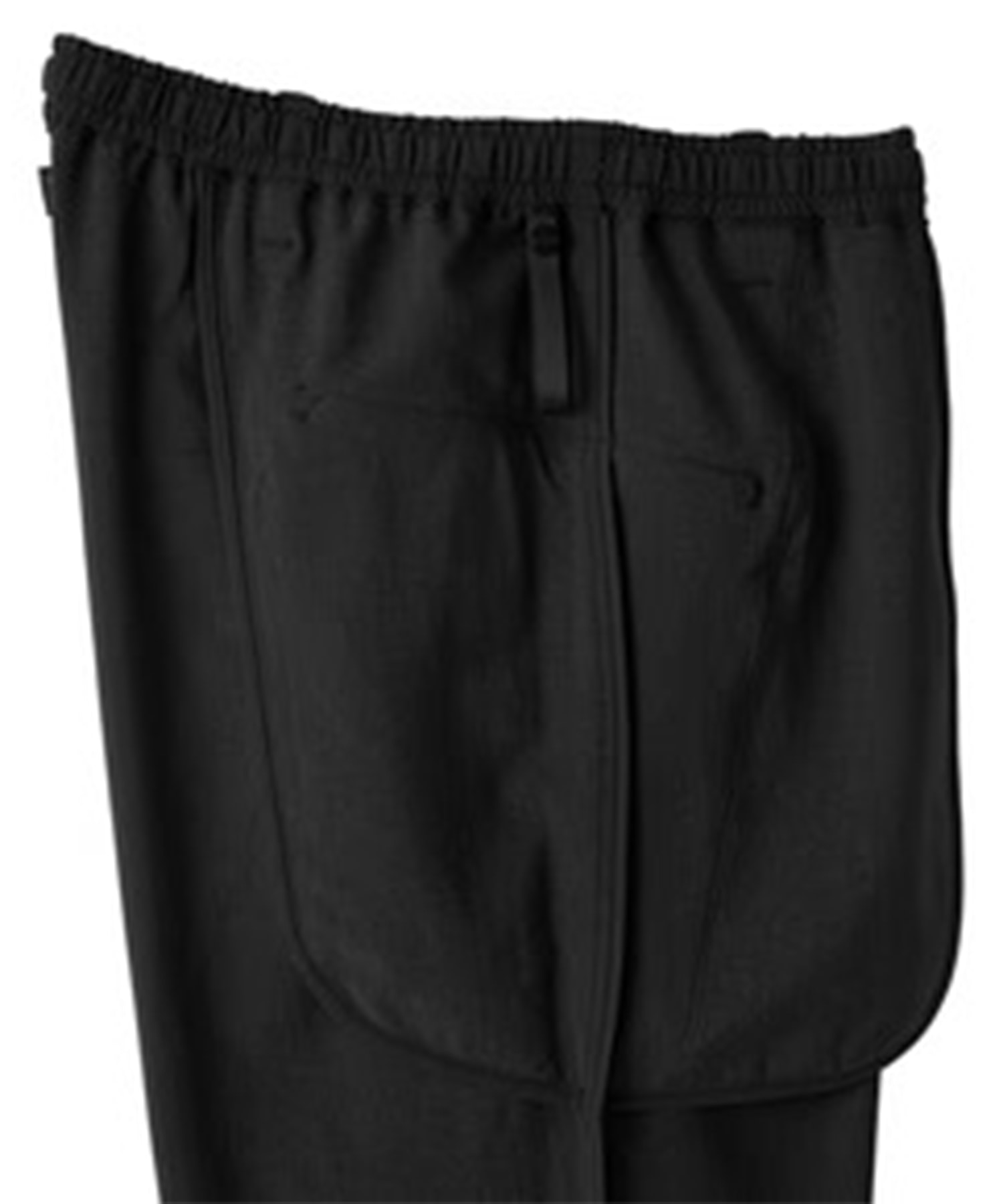 Wallet Pants RESORT GC TEATORA