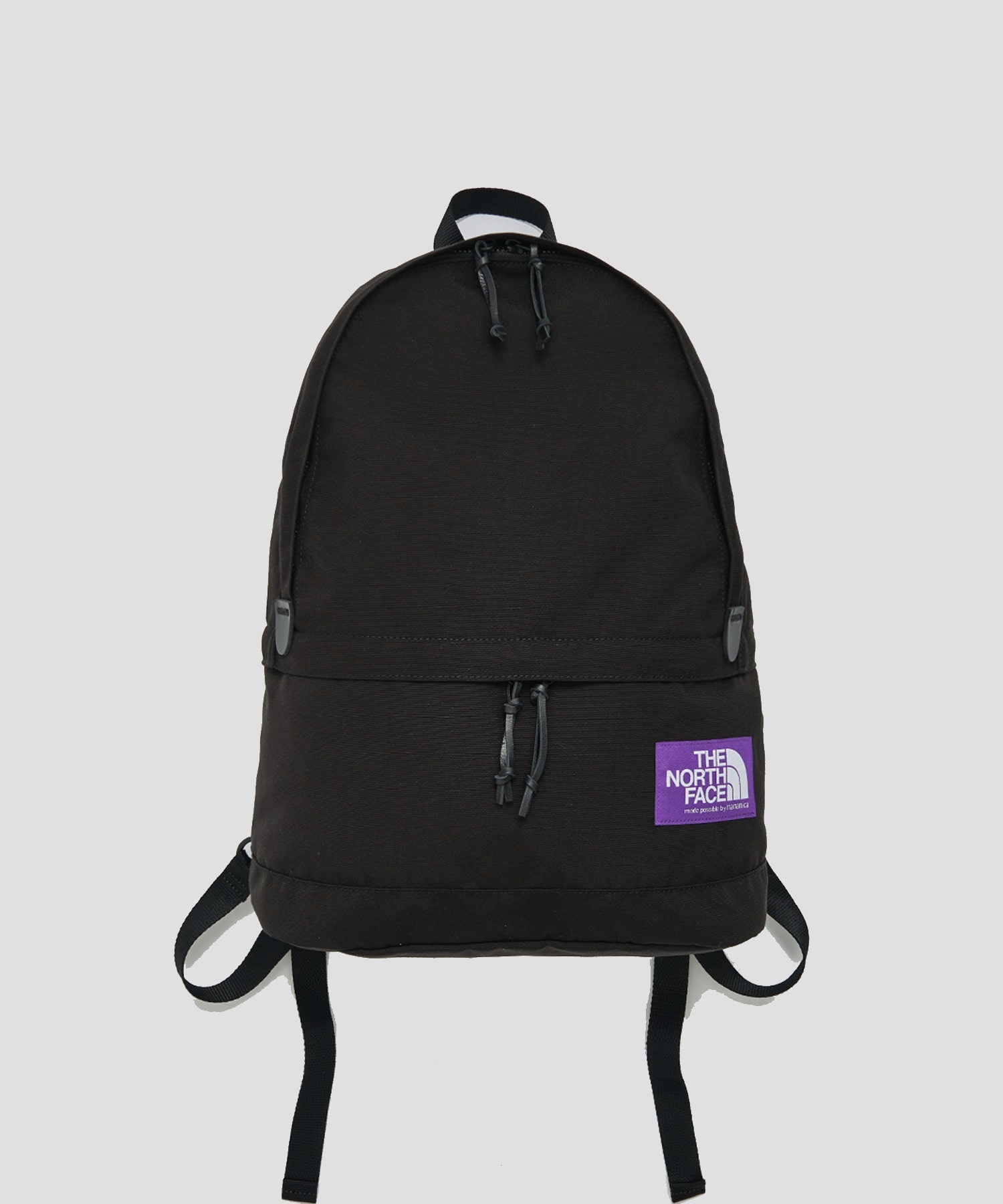 Field Day Pack THE NORTH FACE PURPLE LABEL