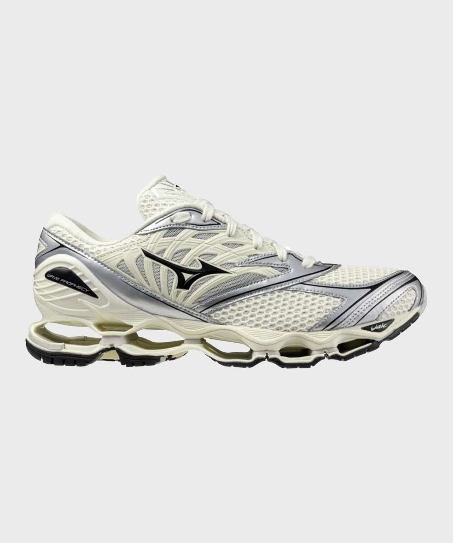 Wave Prophecy LS MIZUNO