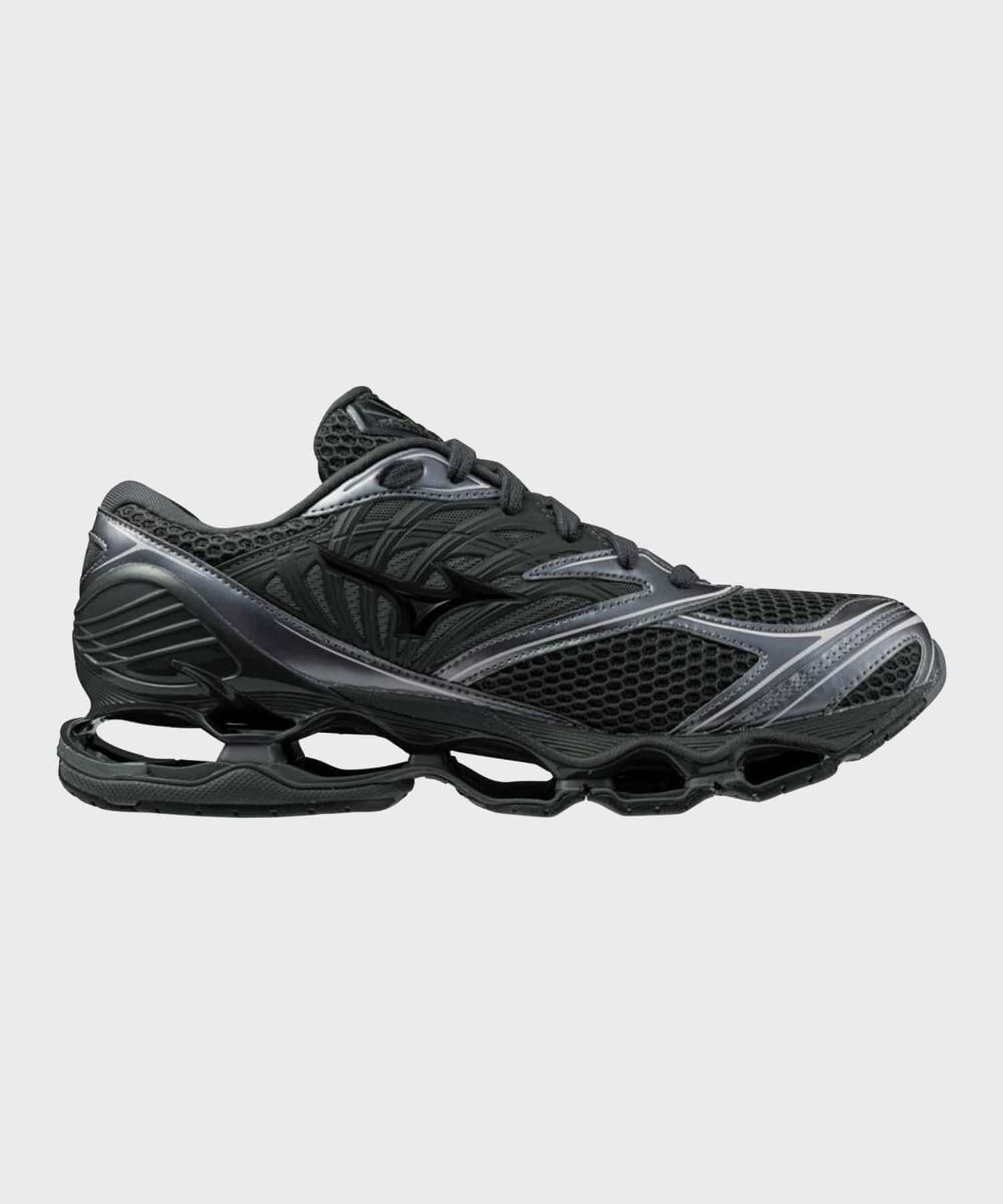 Wave Prophecy LS MIZUNO