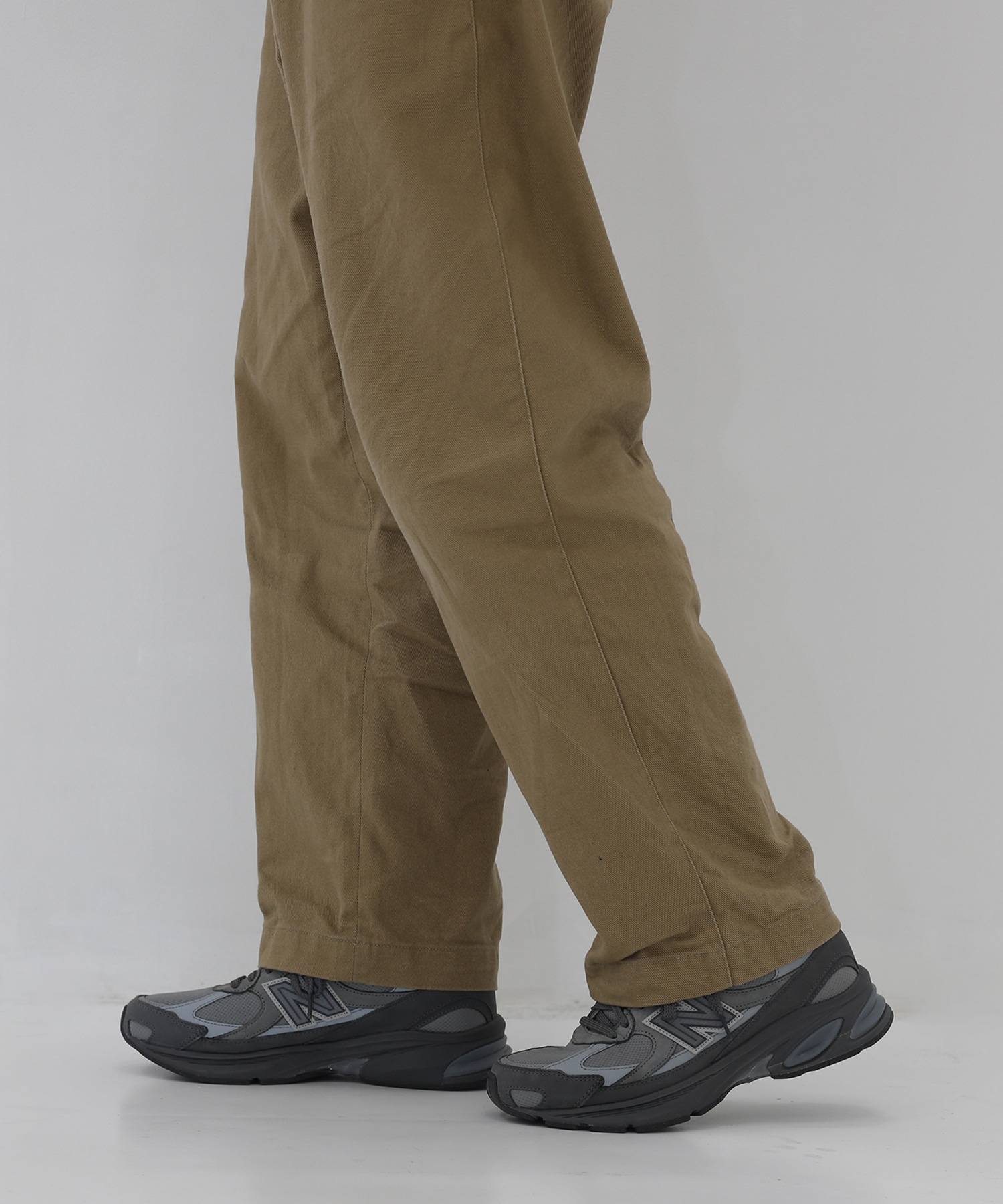 【コムデギャルソンオム】 2026SS NEW BALANCE 2010V COMME des GARCONS HOMME