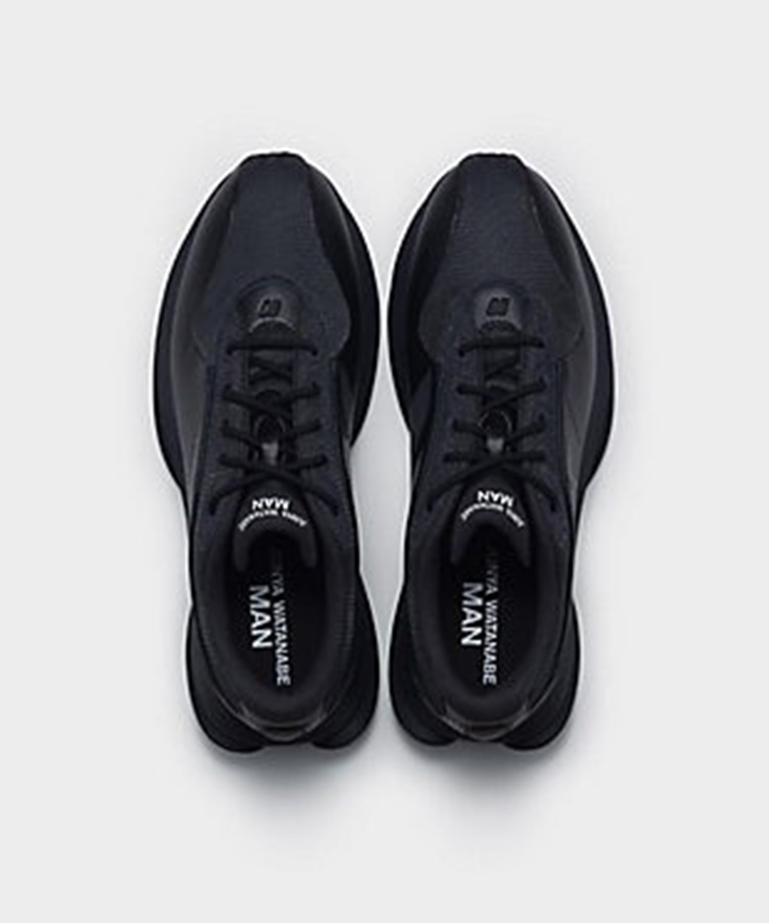 TF100 NEWBALANCE JUNYA WATANABE MAN