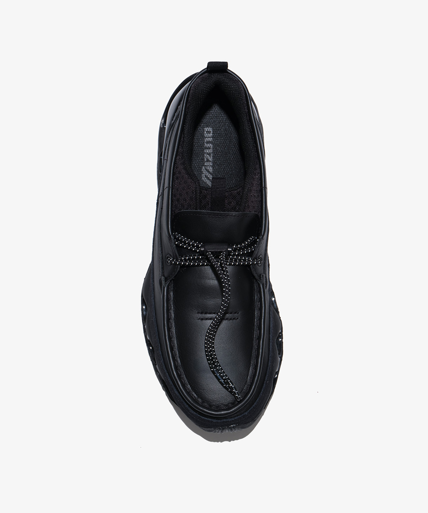 WAVE PROPHECY MOC MIZUNO