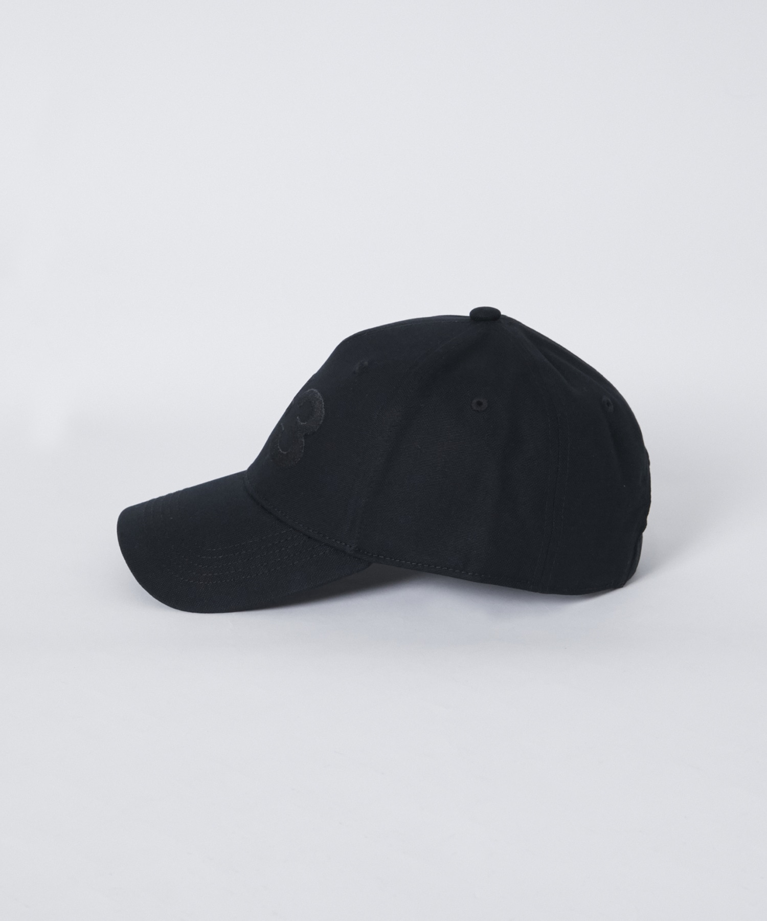 Y-3 LOGO CAP Y-3