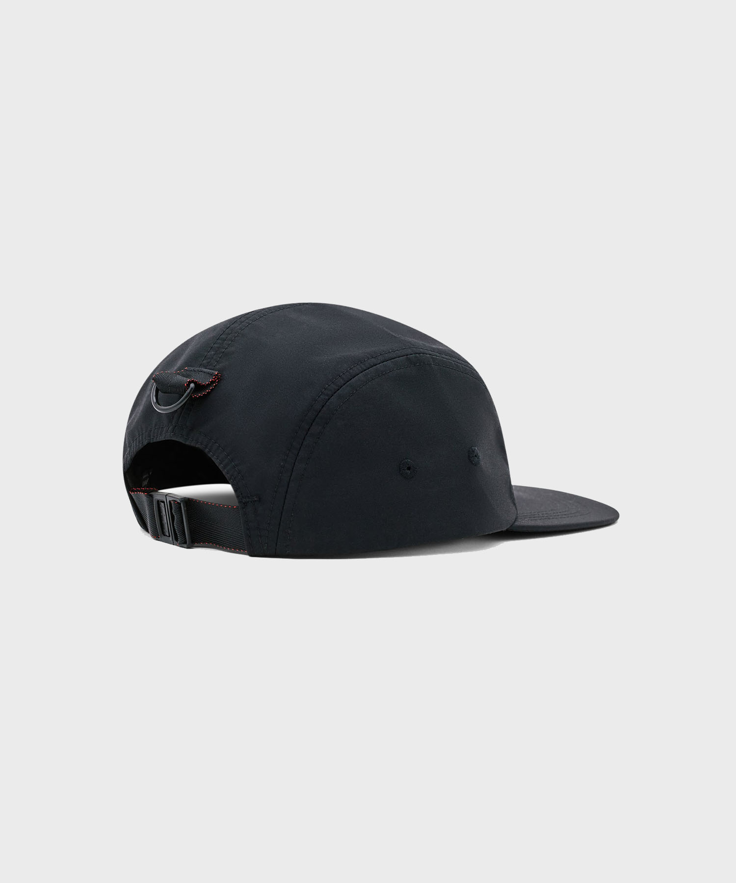 HO-K601-051 CAP COMME des GARCONS HOMME